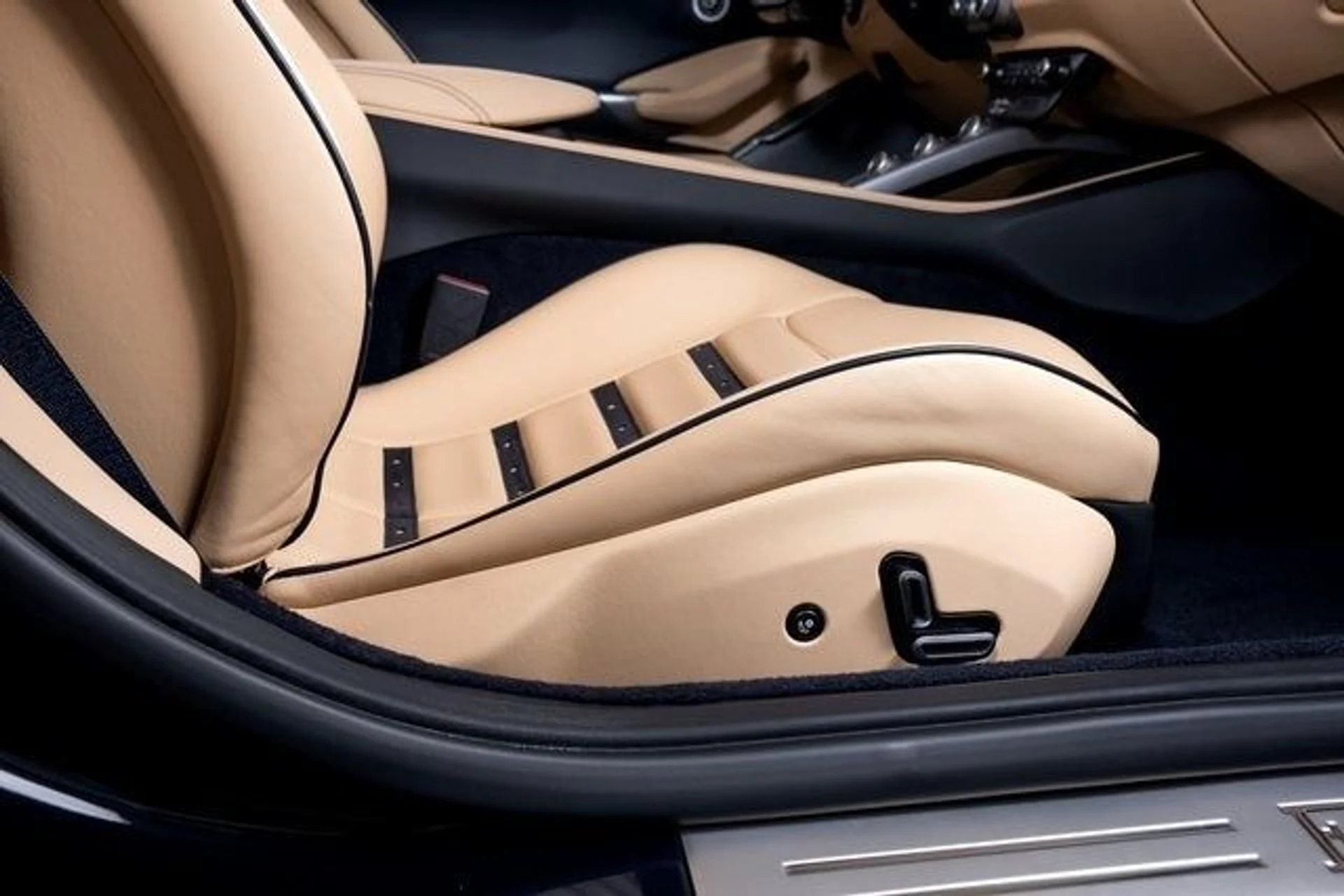 mph058_747865549_6f3d8ca0e5764777bcf03cb3584b13ccx_21ff80f9fe