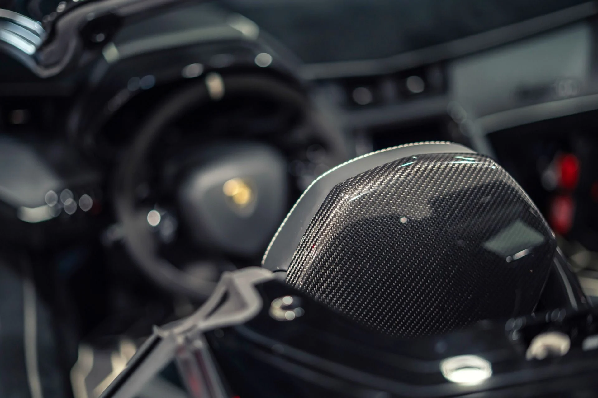 mph058_749587796_Used_2020_Lamborghini_Aventador_LP_770_4_SVJ_1778086916_312c558948