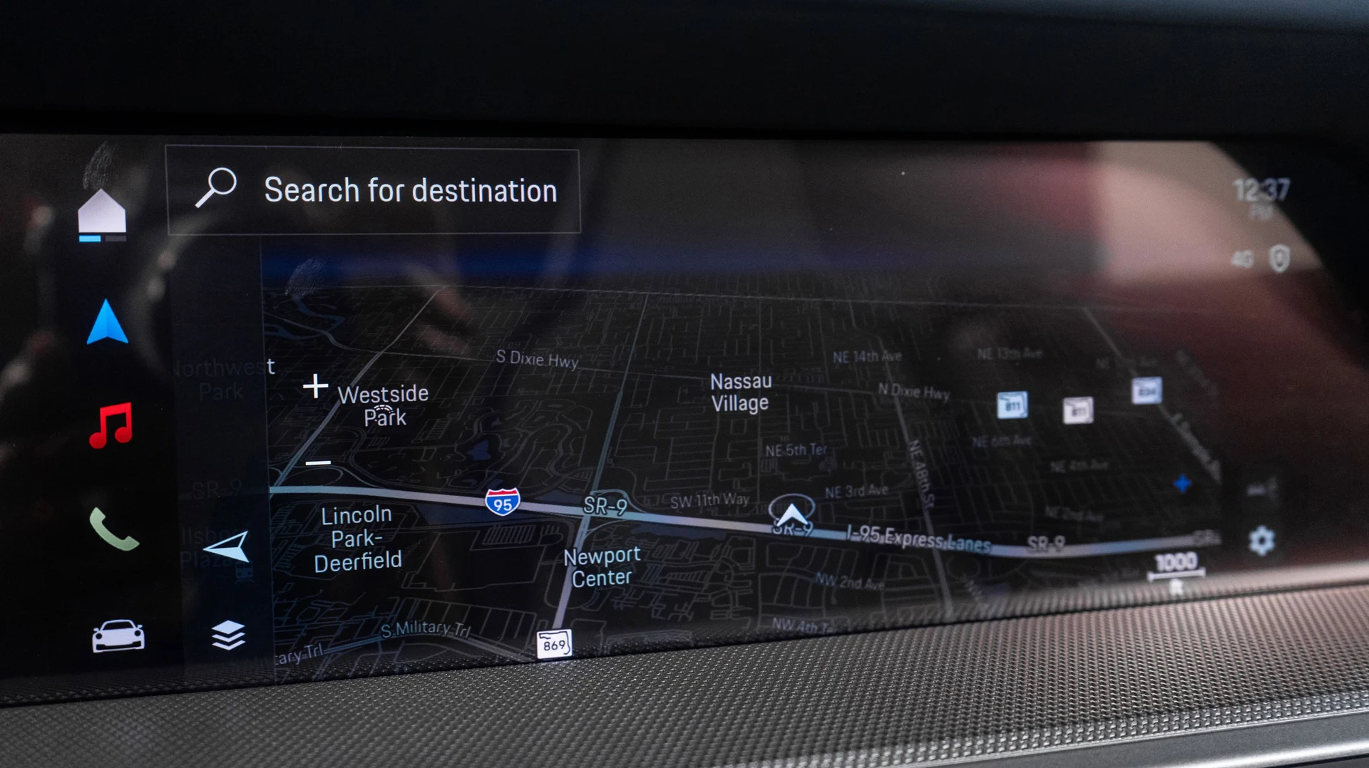 mph058_752368387_content_homenetiol_com_2000017_2275072_0x0_7ed55a88eb584c17993ee4d99ef799a0_2349046cea