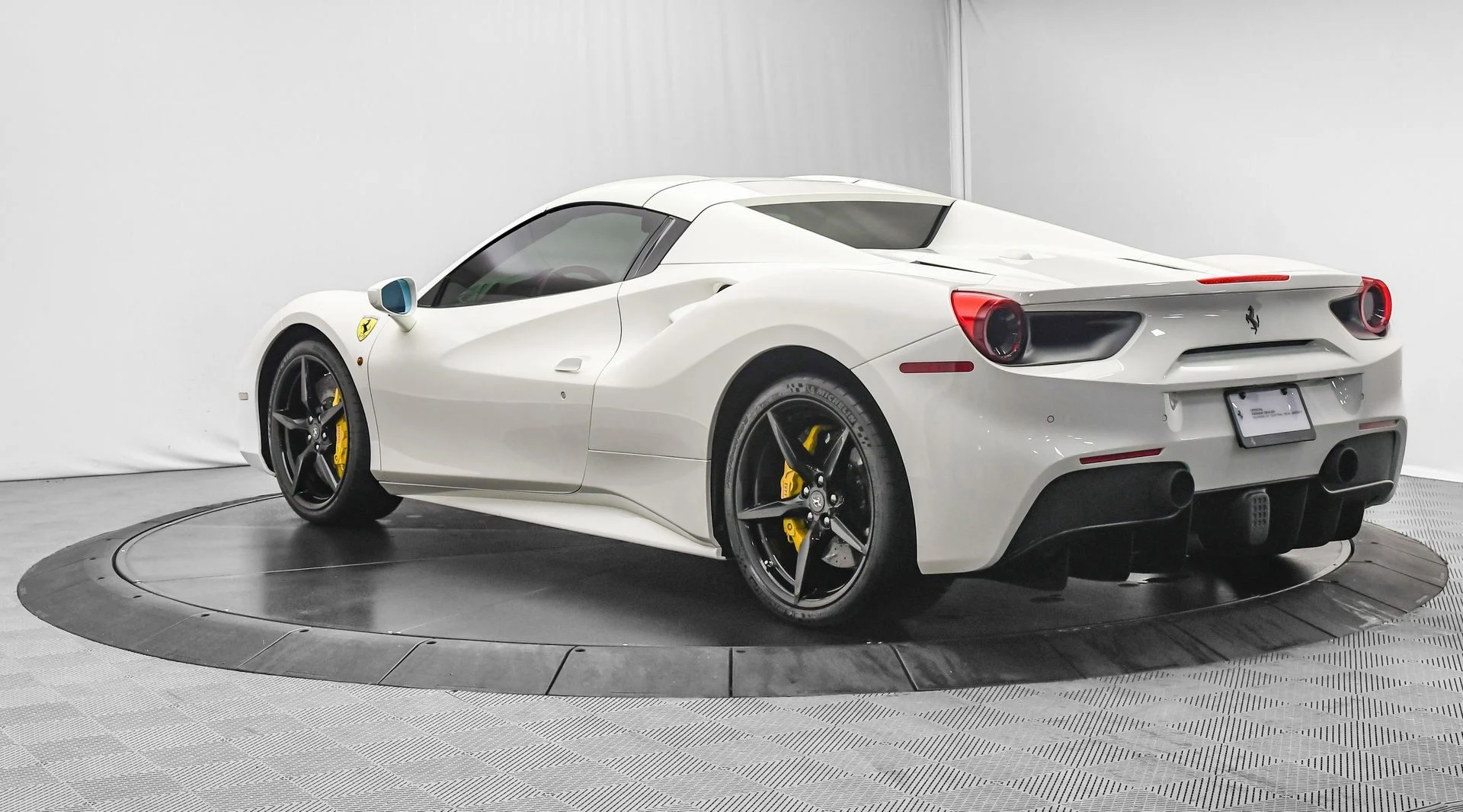 mph058_752506669_67f0fb77cf8d4ac38b1d76d084596689_fe1c54f265