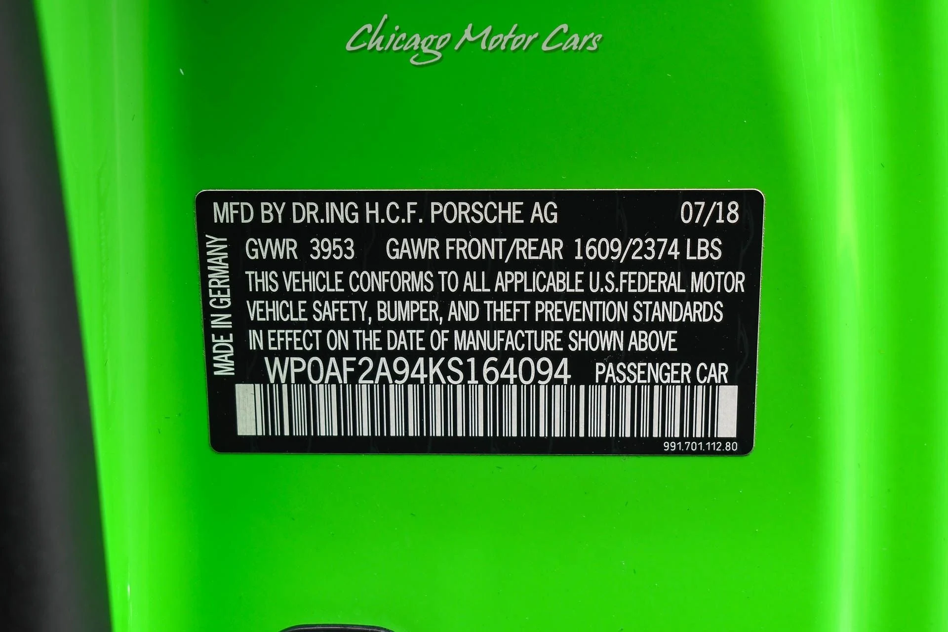 mph058_752939969_13240_p59_l_f99535b71b