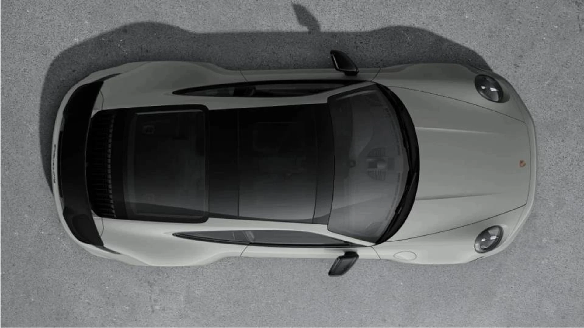 mph058_753917005_960_b0796f065e