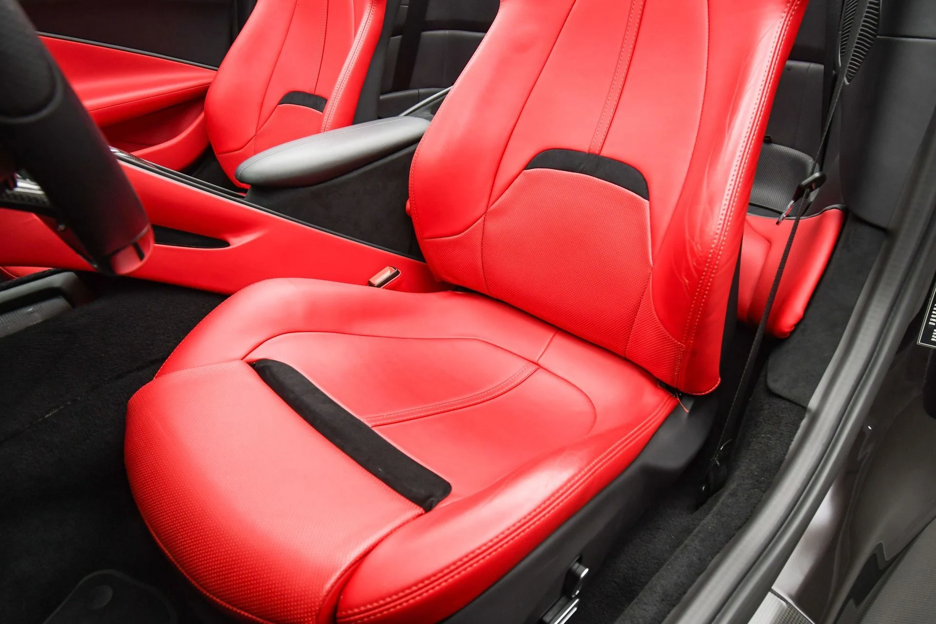 mph058_758025509_66dceea3e46c47408ef460ba2856da45_dad9ee1794