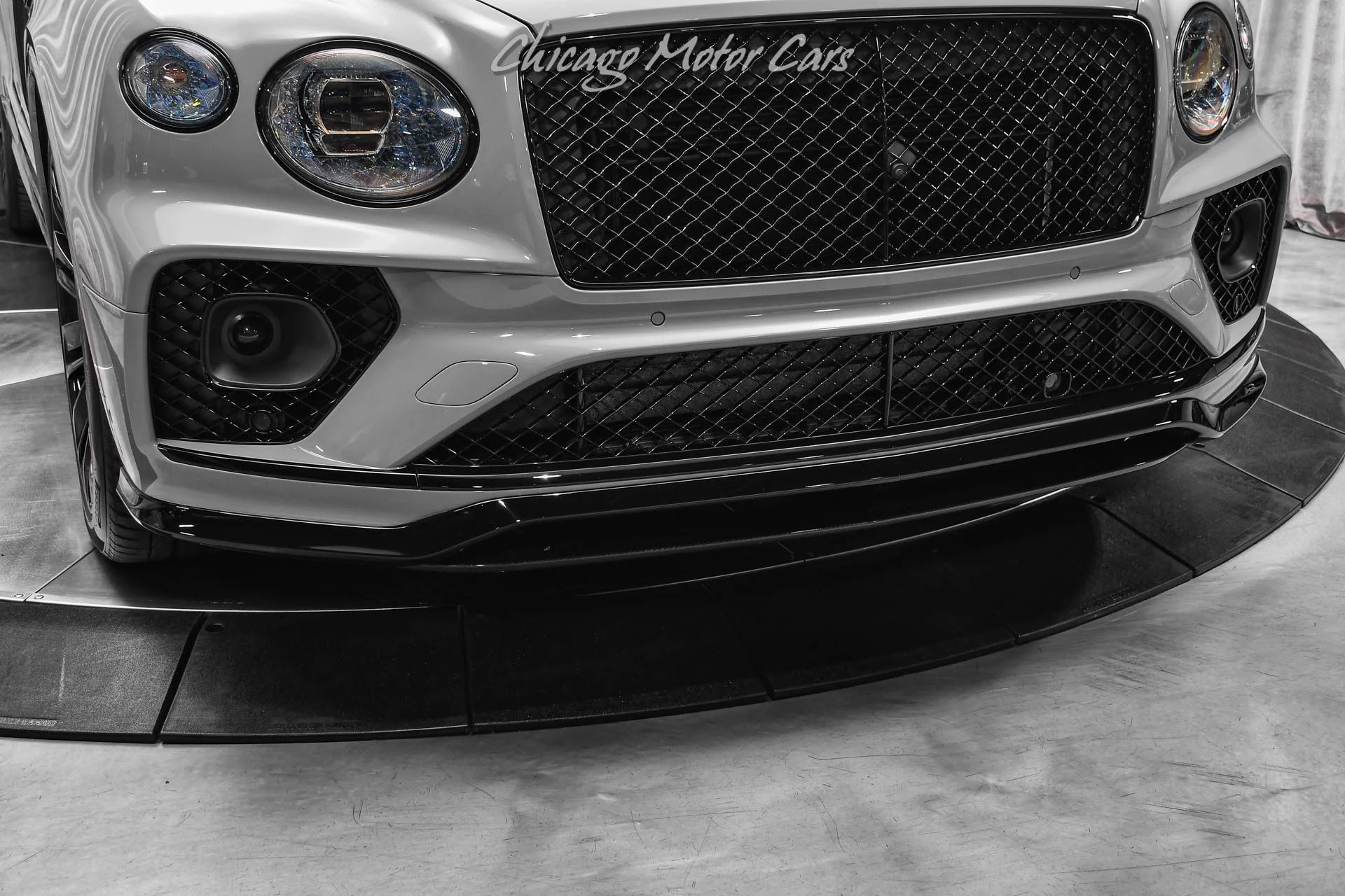 mph058_763690992_12606_p59_l_d88bf2bafe