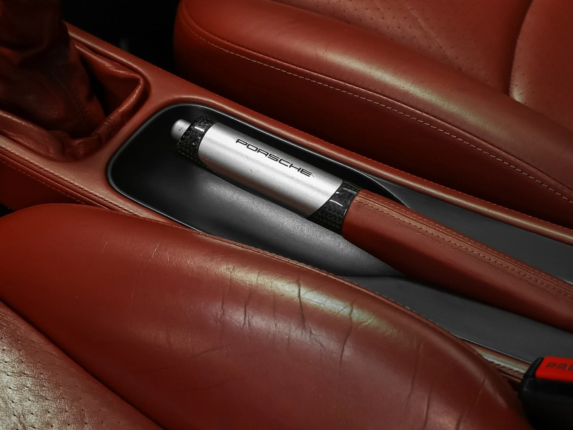 mph058_764898242_59_ce8923e16e