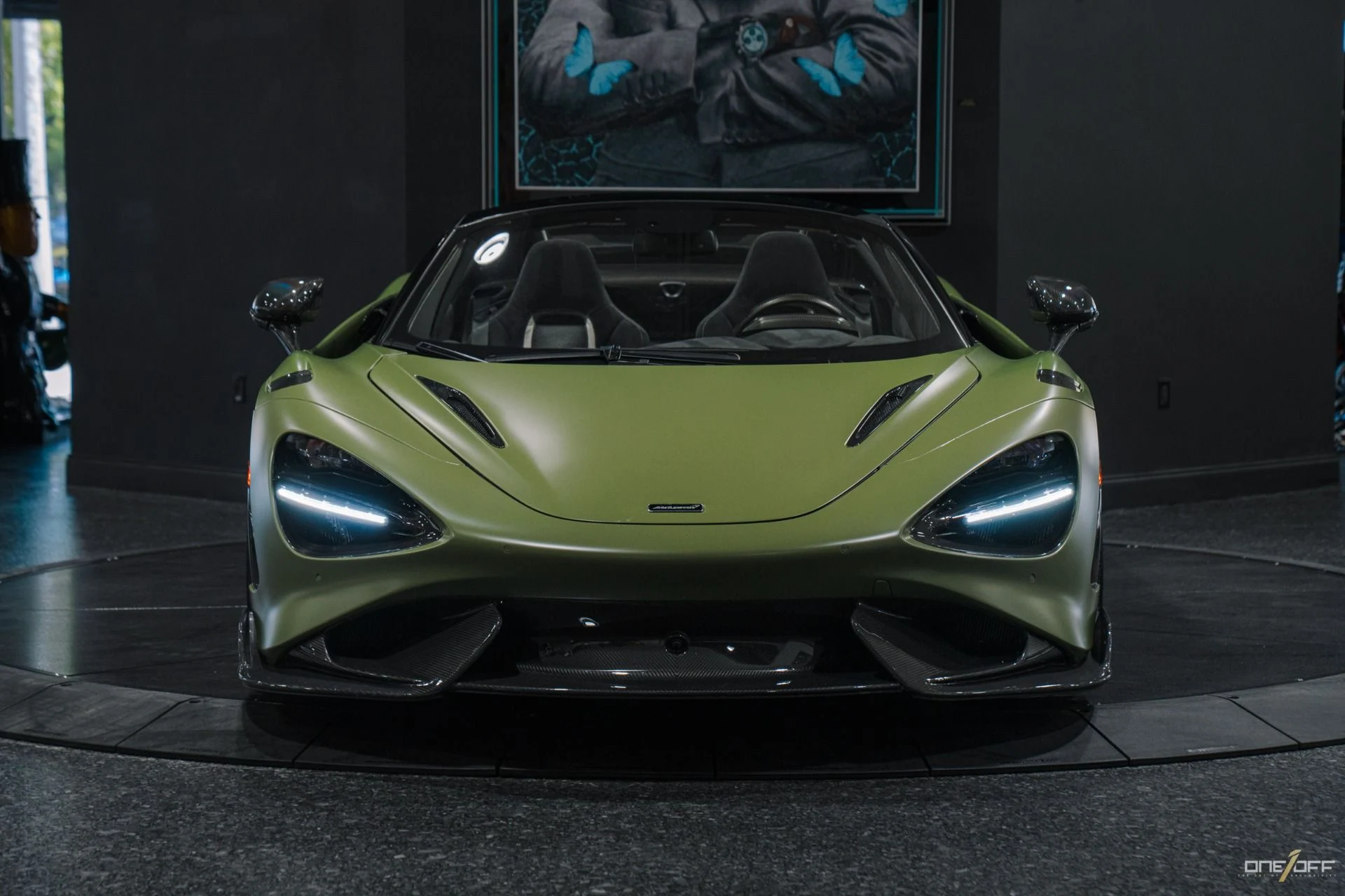 mph058_766046405_Used_2022_Mc_Laren_765_LT_Spider_MSO_27000_MATTE_URBAN_GREEN_PAINT_570000_MSRP_HRE_UPGRADES_1753884130_8fdf047c84