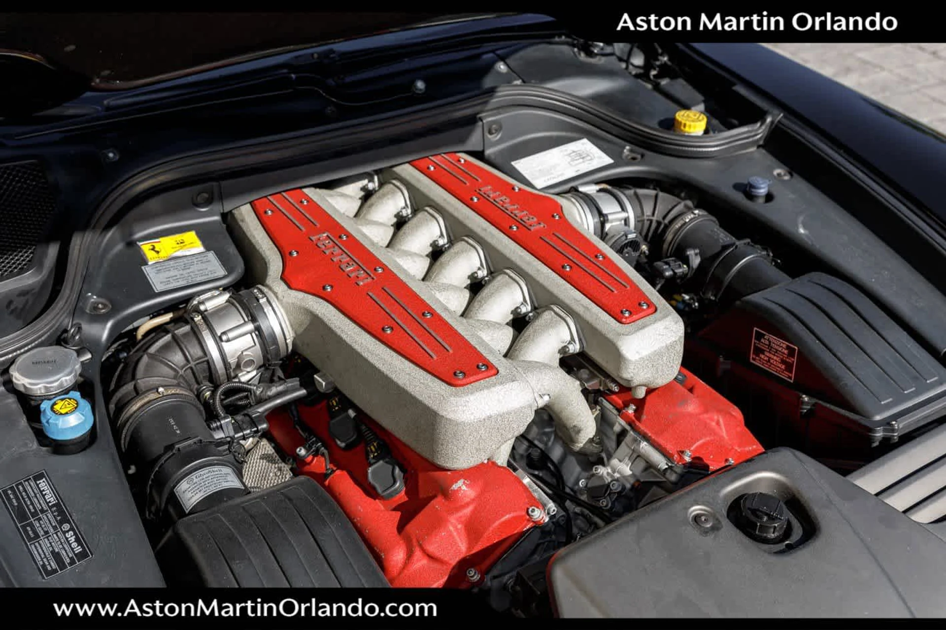 mph058_766473623_59_47326a2b02