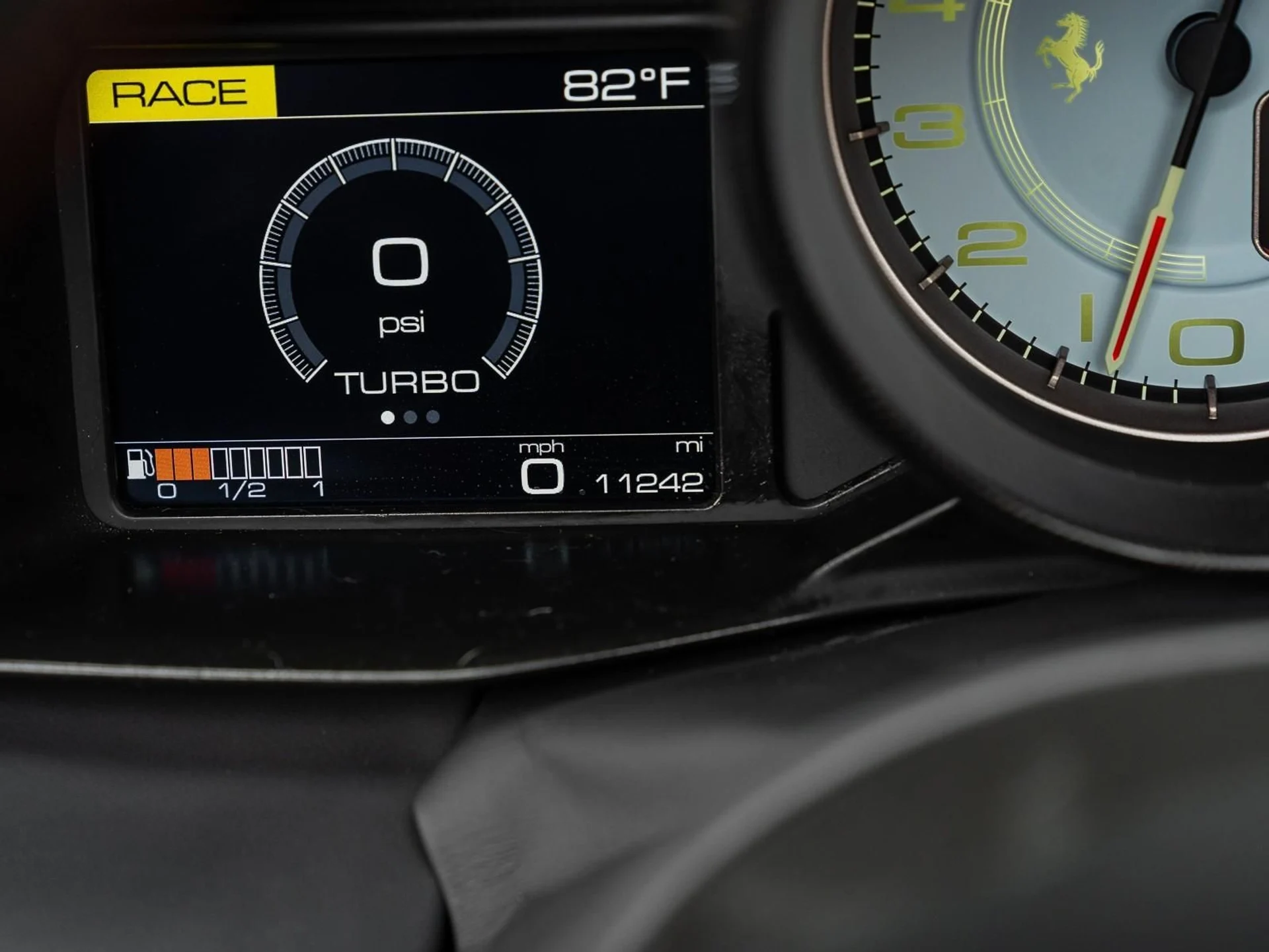 mph058_768057618_Used_2019_Ferrari_488_Spider_Convertible_1771513881_2c8ca21d53