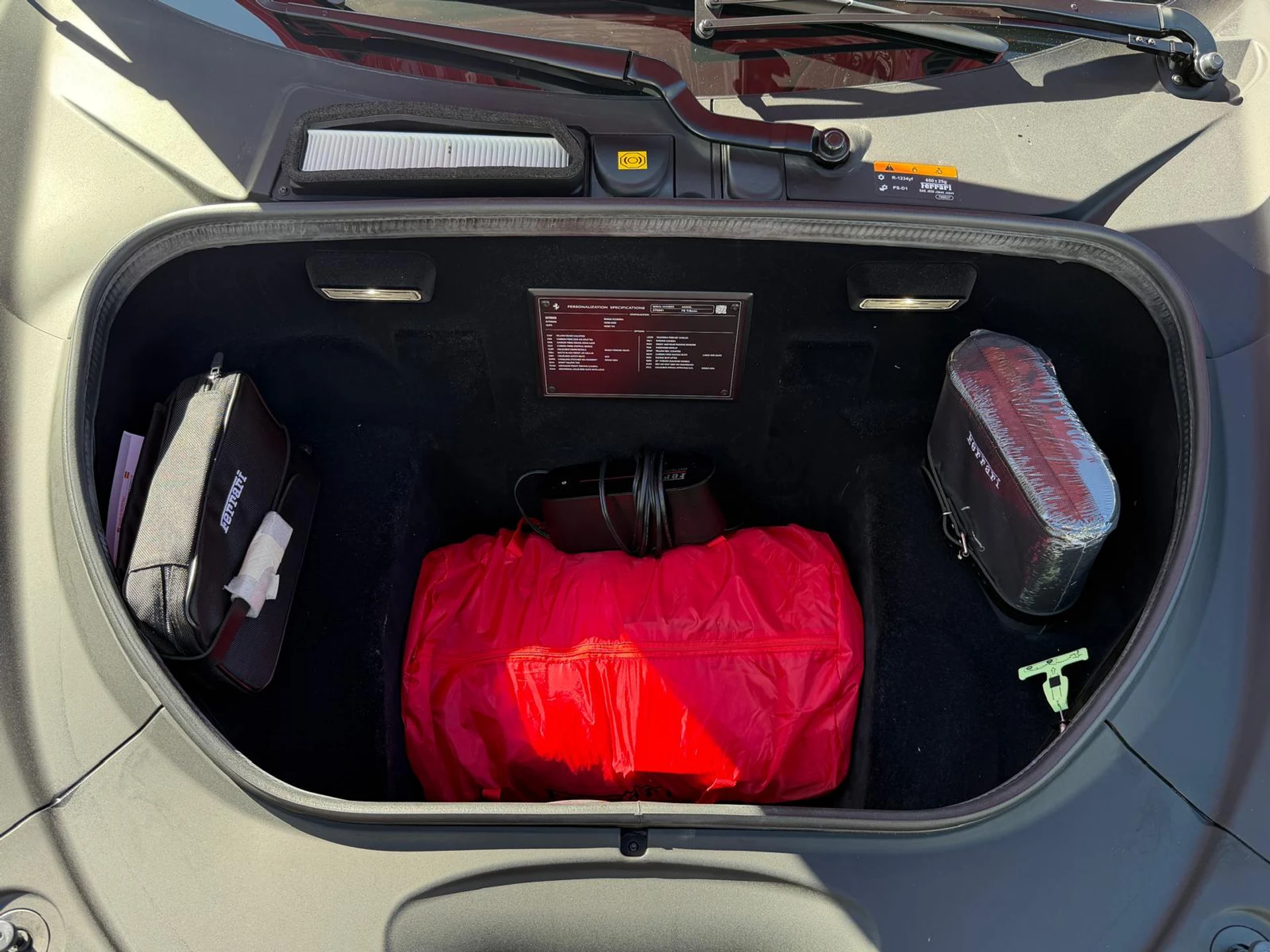 mph058_769000006_Whats_App_Image_2026_02_09_at_11_14_57_AM_52_c49a08a329