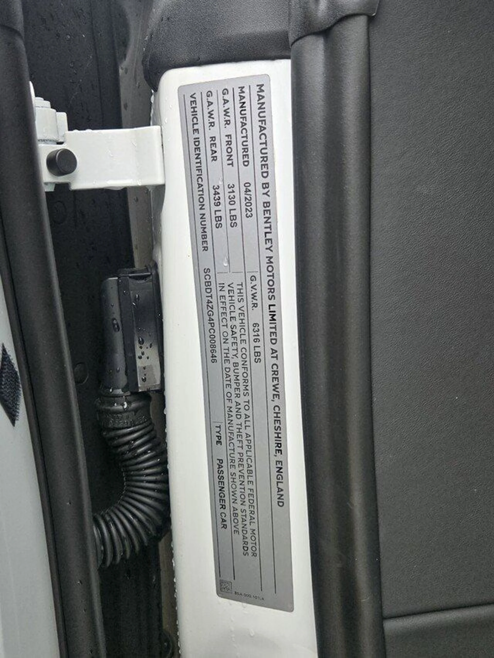 mph058_769785725_d106ee37508fe7e2f94440dcd36774d6x_71c70d9109