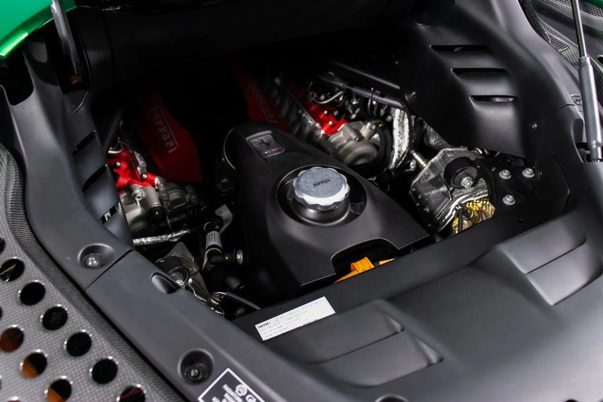 mph058_77223873_dbc5de2a40465f23a219e53d2152ae9fx_1c08938418