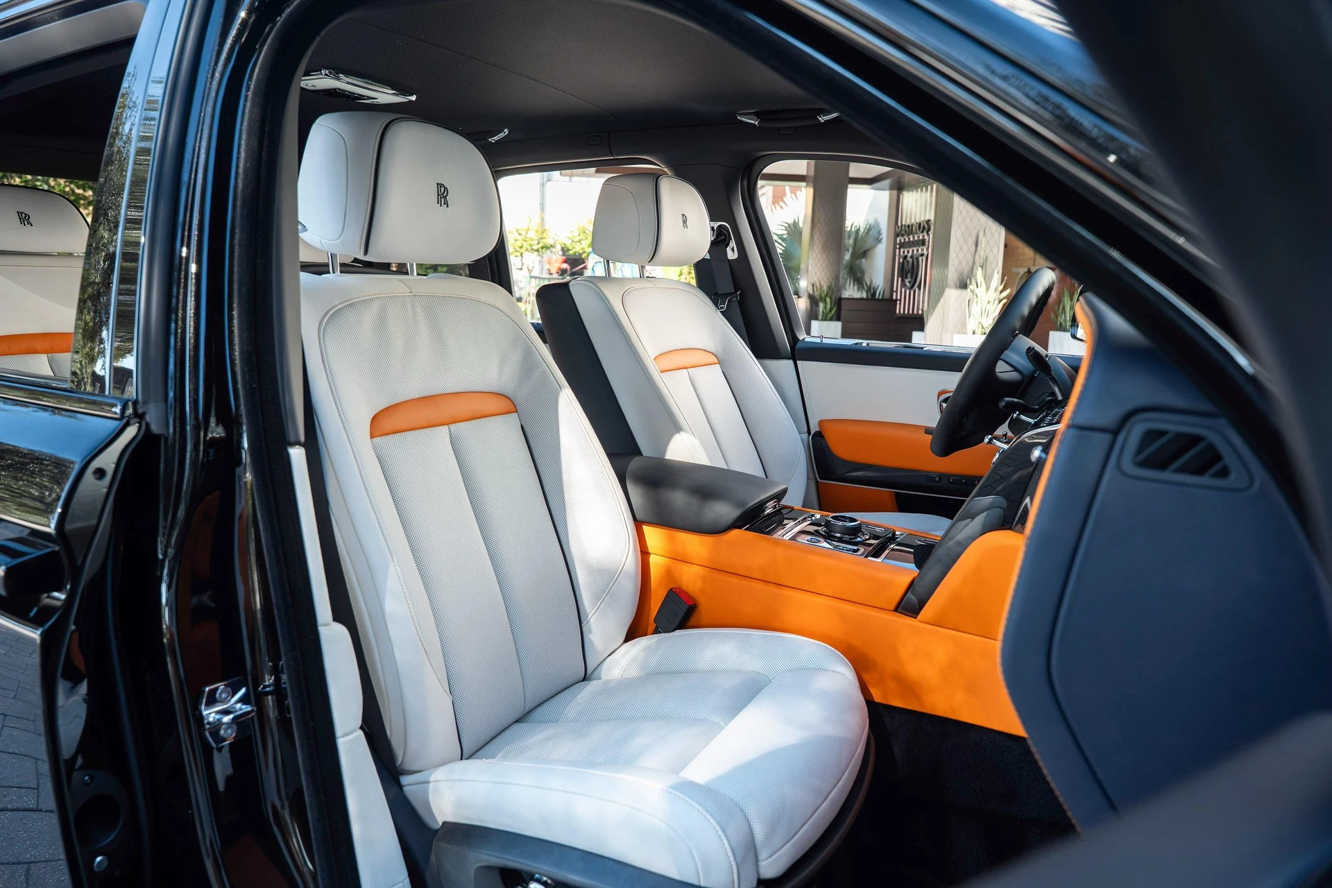 mph058_775108499_465211305_68f075f51a22d42ee43446e9_96720925d3