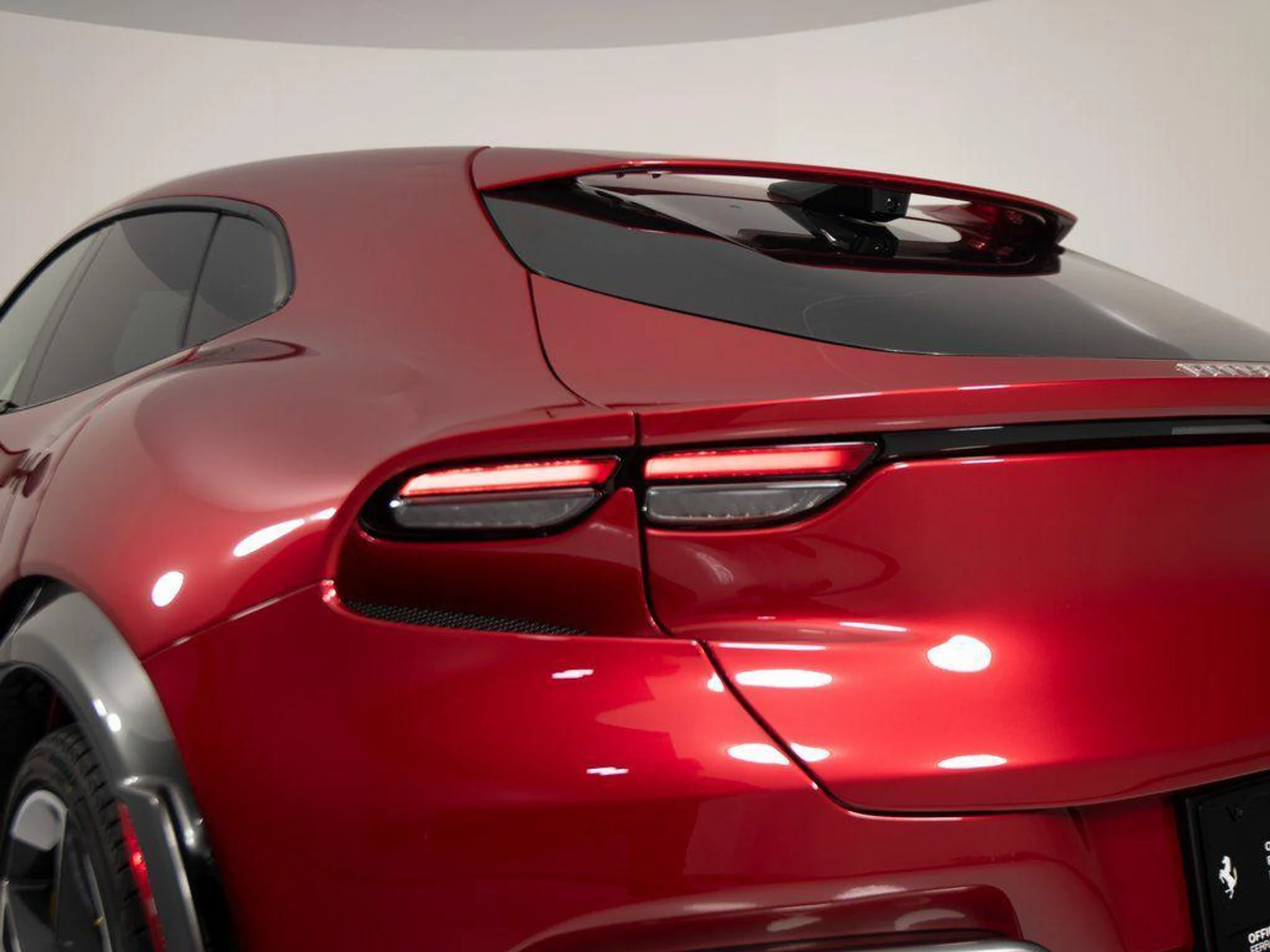 mph058_775665565_E48mj_ZI_Ml_Me04_Bm_L3f_Mlll_Kfv_Z4_c93ba61a4a