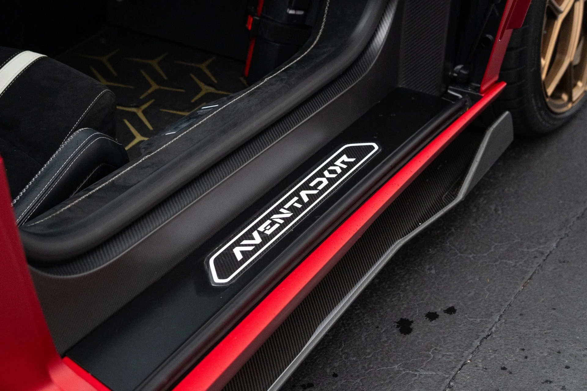 mph058_776030623_Used_2021_Lamborghini_Aventador_LP_770_4_SVJ_Roadster_1774062335_b52bdcbd05