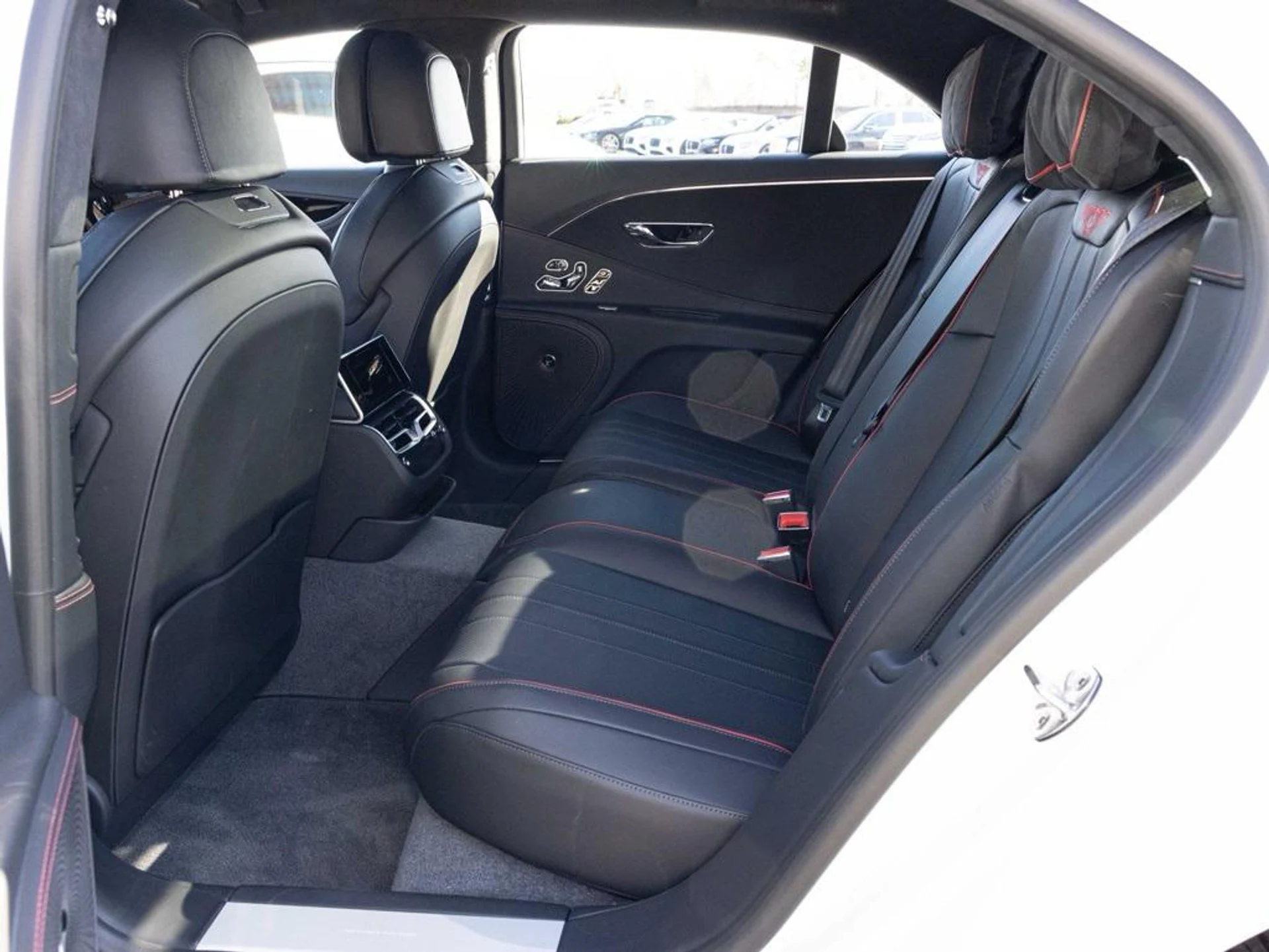 mph058_776216431_489450284_696fa266247726b502ba272e_362ddf2775