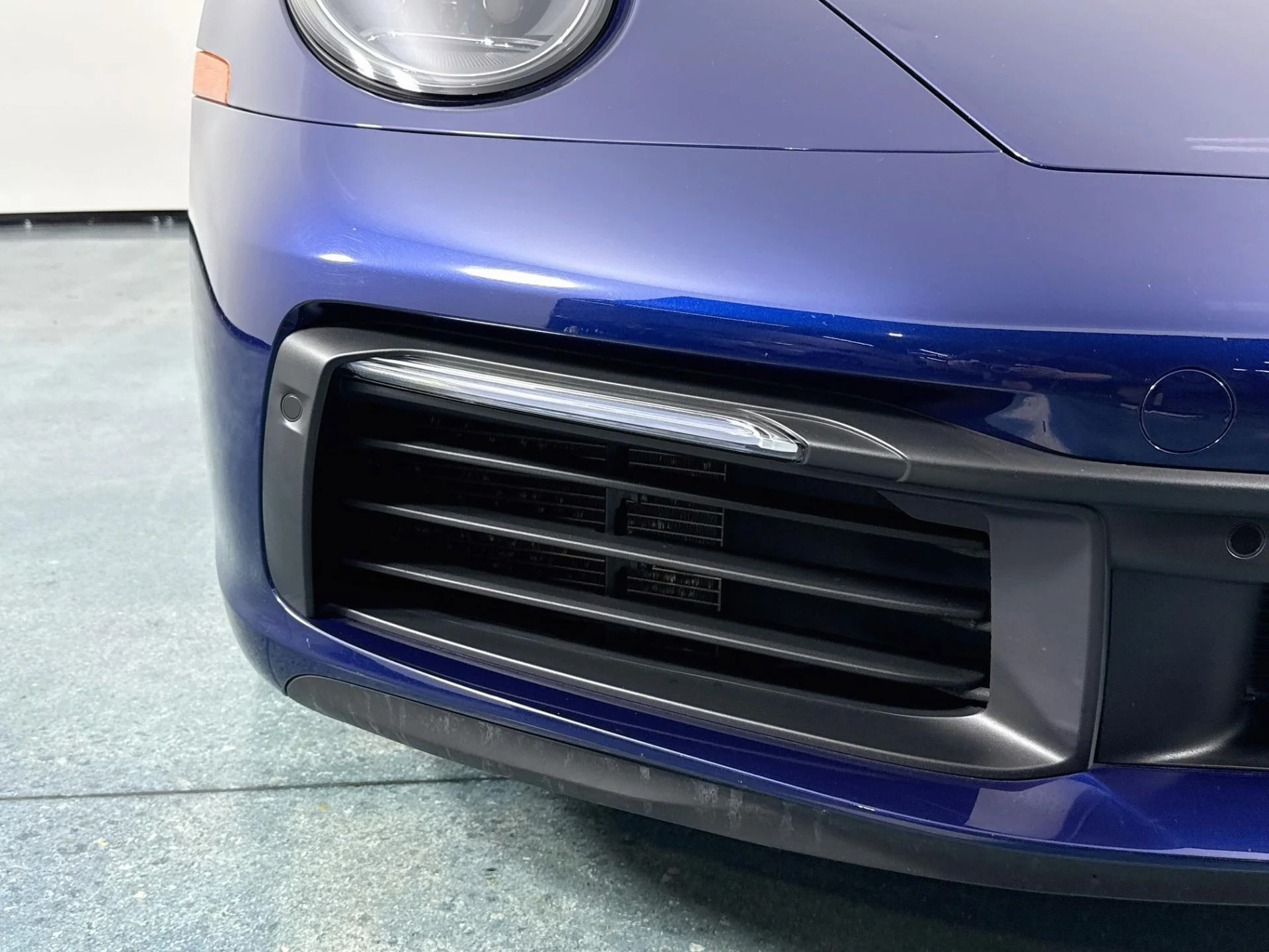 mph058_778071329_Used_2021_Porsche_911_Carrera_1790195446_f7a5194159