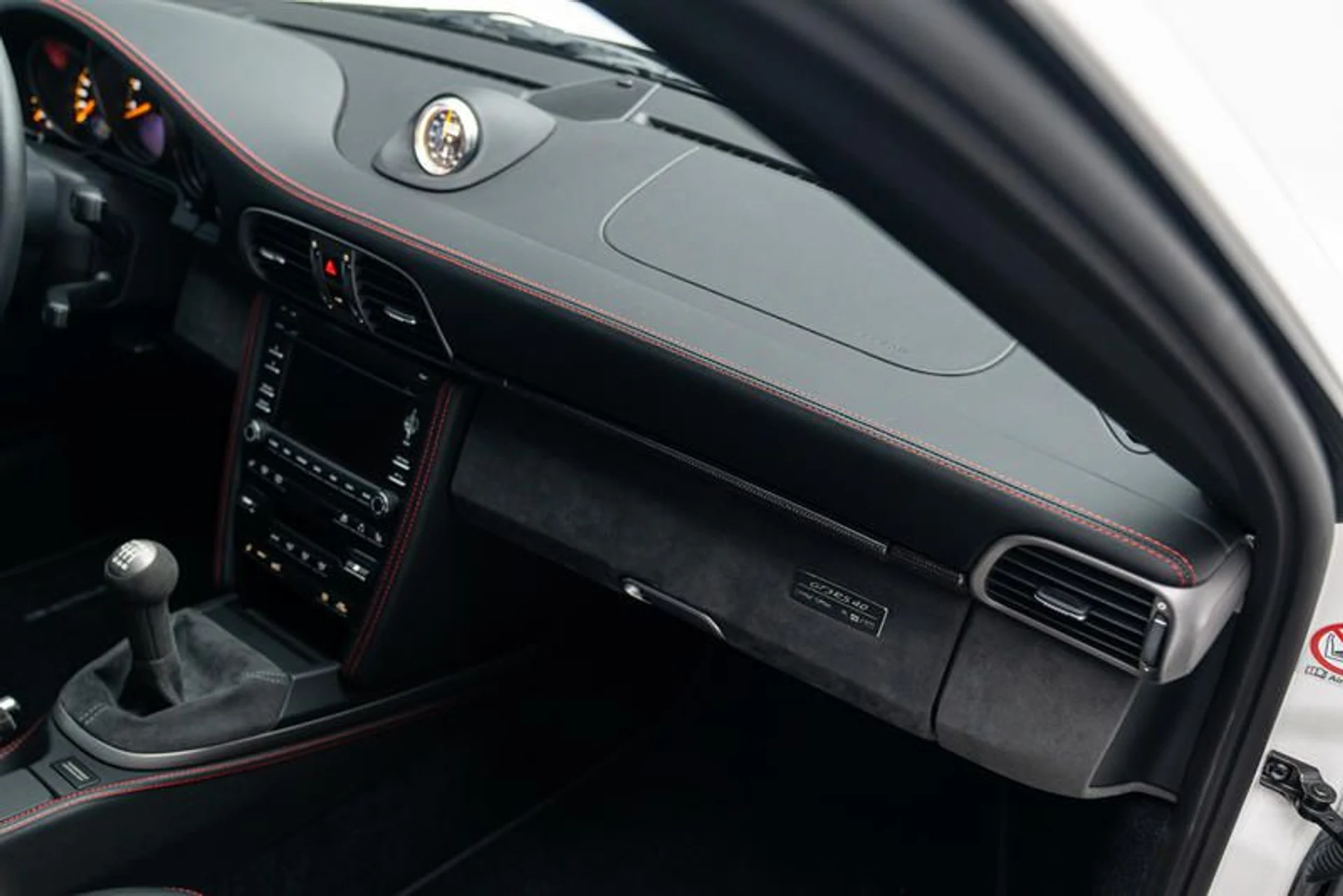 mph058_780597776_97_F10946_2_BDA_4_B81_8021_98803_BA_27_C11_b79a0b45c5