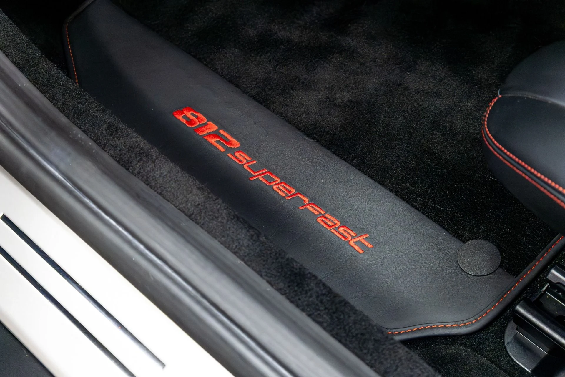 mph058_780988571_Used_2019_Ferrari_812_Superfast_1774911934_3e853da390