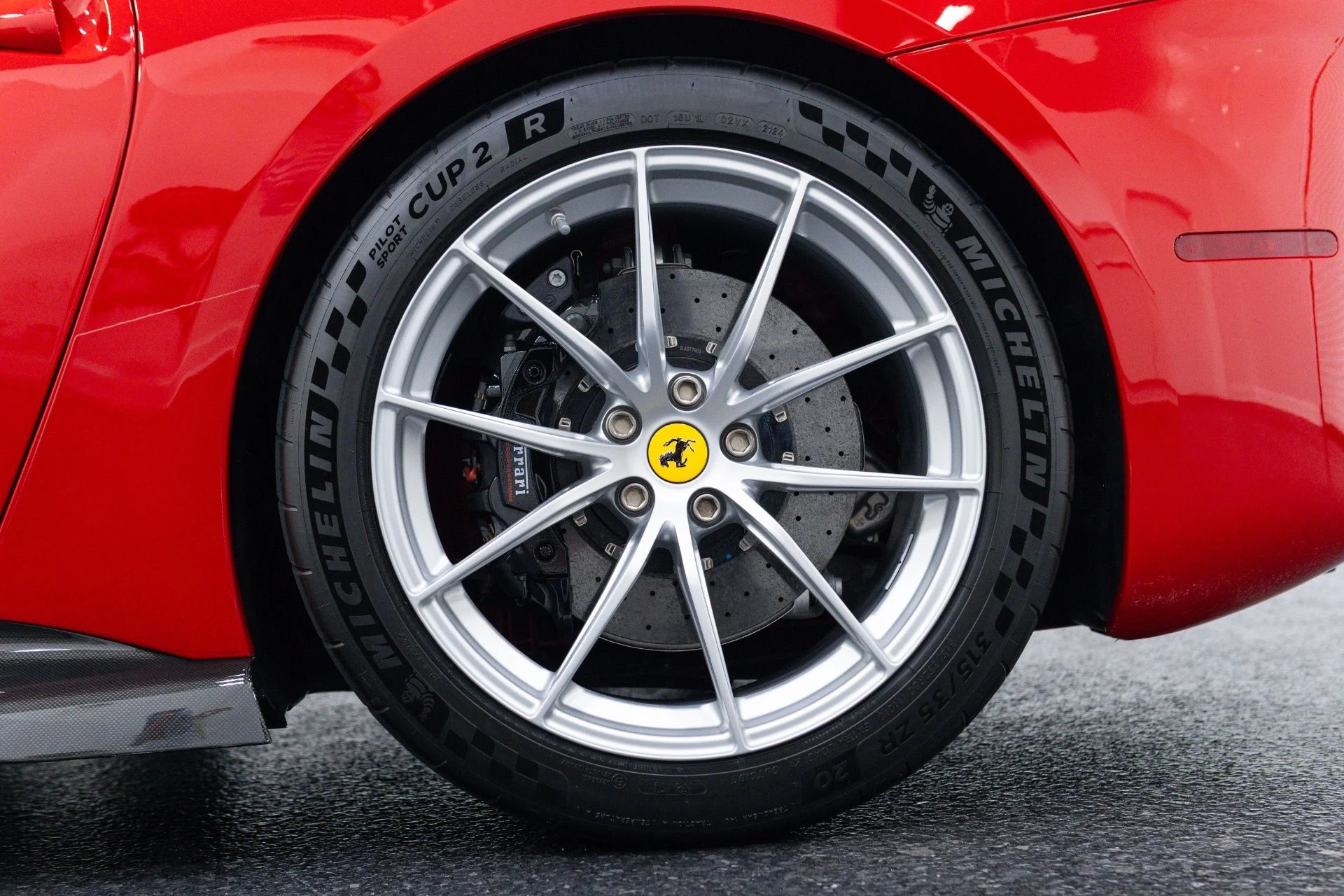 mph058_781379993_Used_2017_Ferrari_F12tdf_1788471792_4ed53f0474