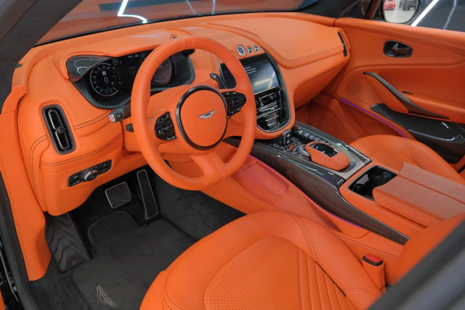 mph058_783657635_f6a3b477b0d4a58a7c8cf786753657b6_19d8b1af78