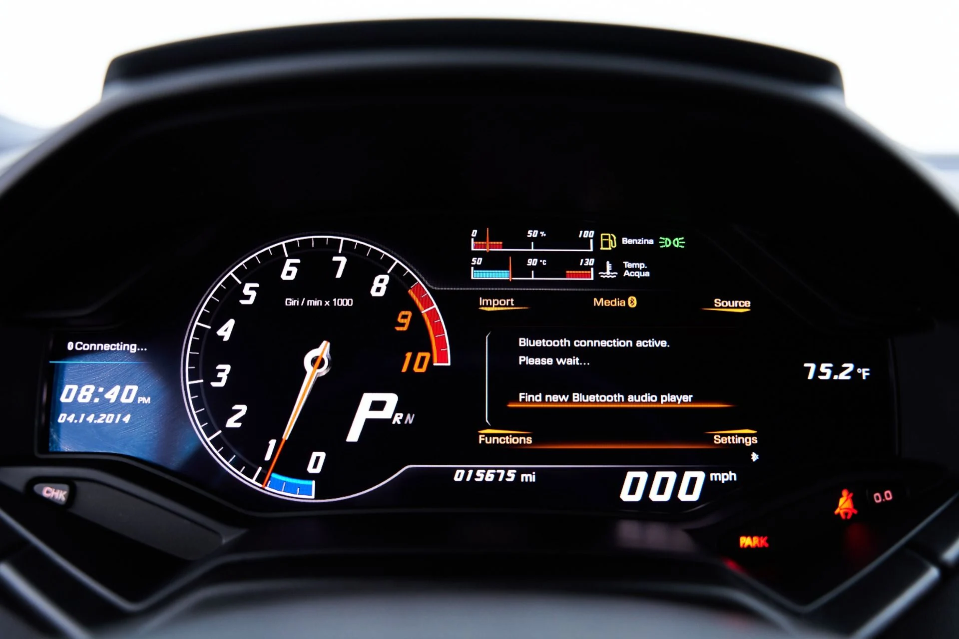 mph058_785692017_Used_2015_Lamborghini_Huracan_LP_610_4_1792524036_5526b860a0