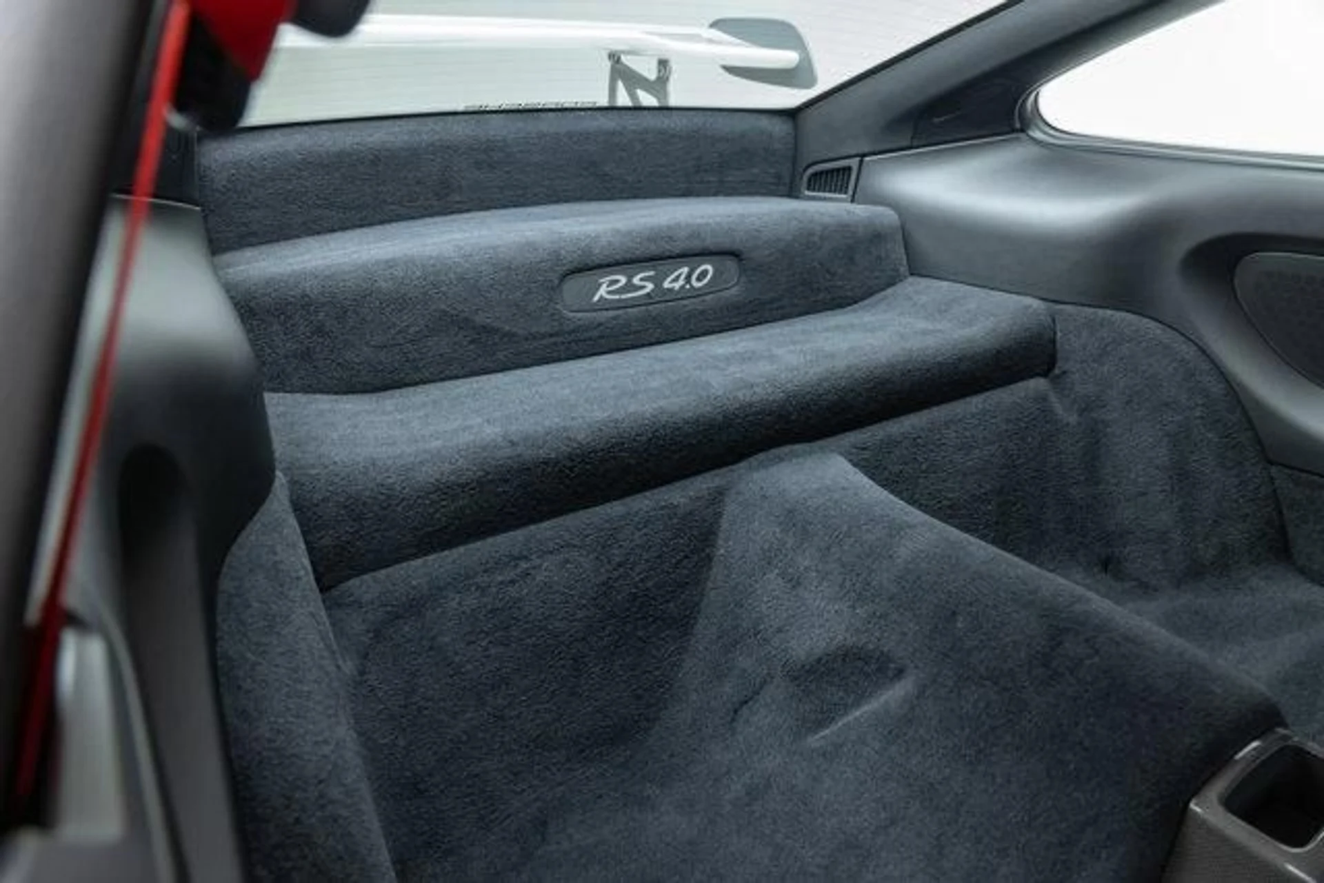 mph058_786415420_a_a_Qd_Eqp6_Z_Unf_C_Pu7u_QF_Hfu_pc_I_53110ee925