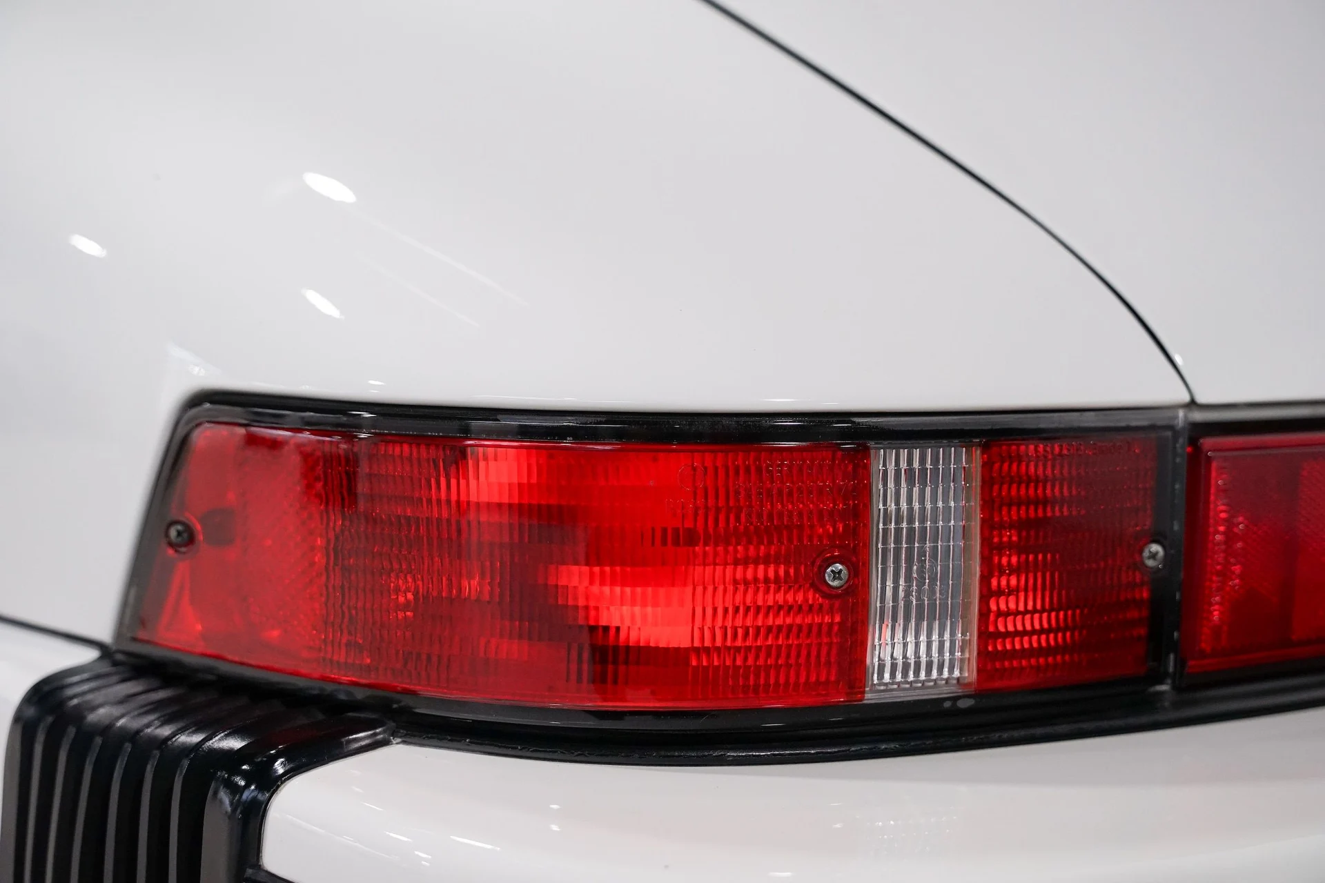 mph058_786501174_ade705c8372715652a7fb3dc31089b86x_c49d245dc3