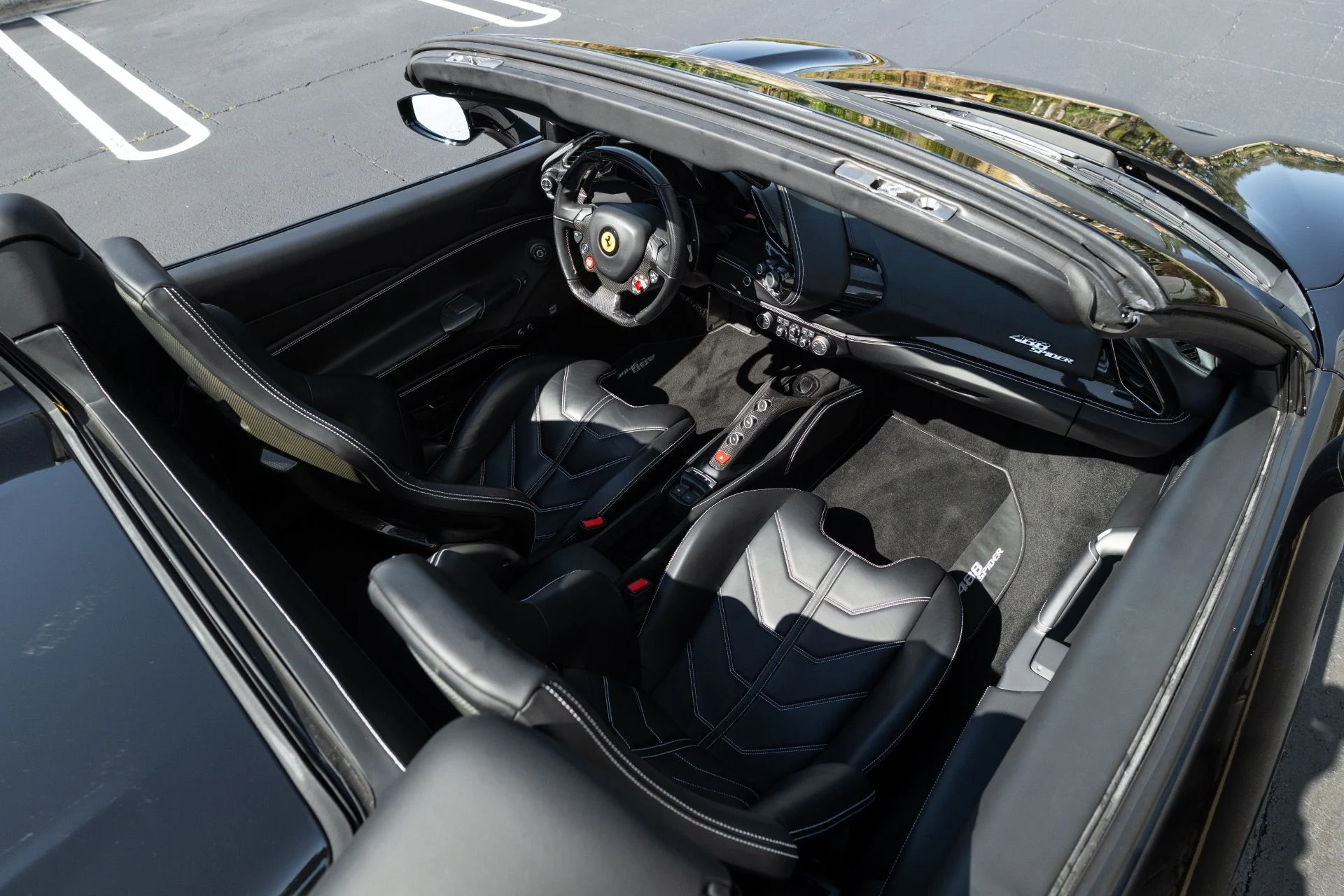 mph058_786802518_Used_2017_Ferrari_488_Spider_1771888871_fc01d58e3d