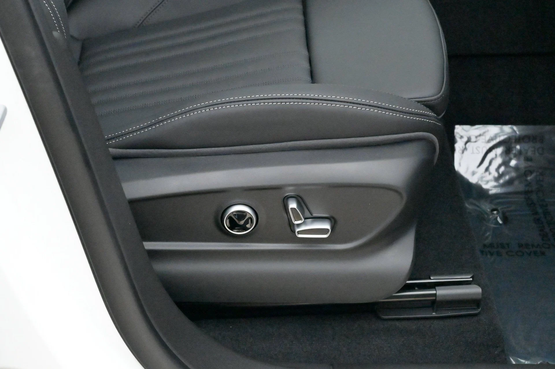 mph058_787672522_403c6f23fd7a4a0e82e94501e8fe6266_d2c1a2238d