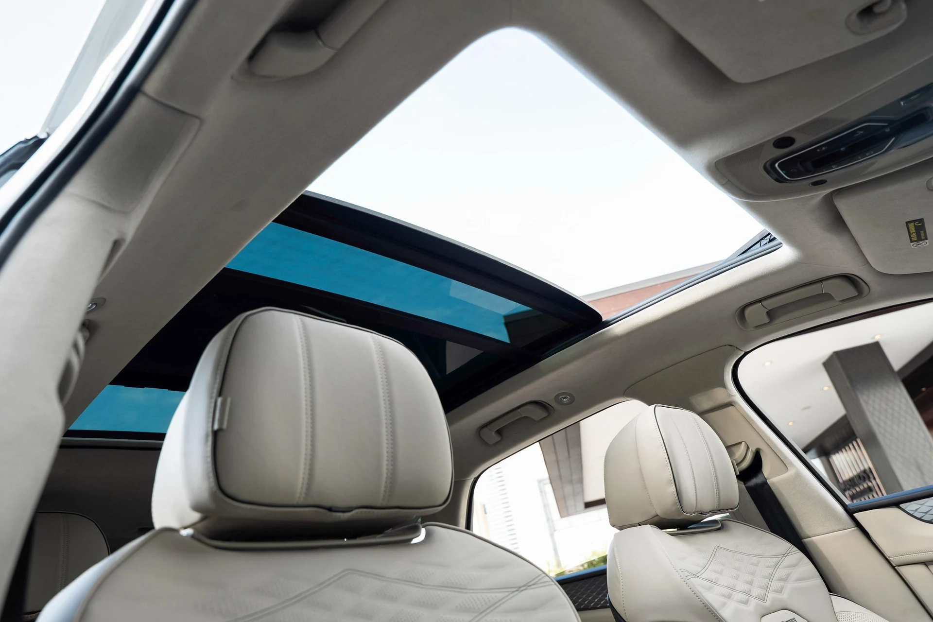 mph058_788890624_462758411_6954bfb04e73cd9f103f4efa_4c21b9a00b