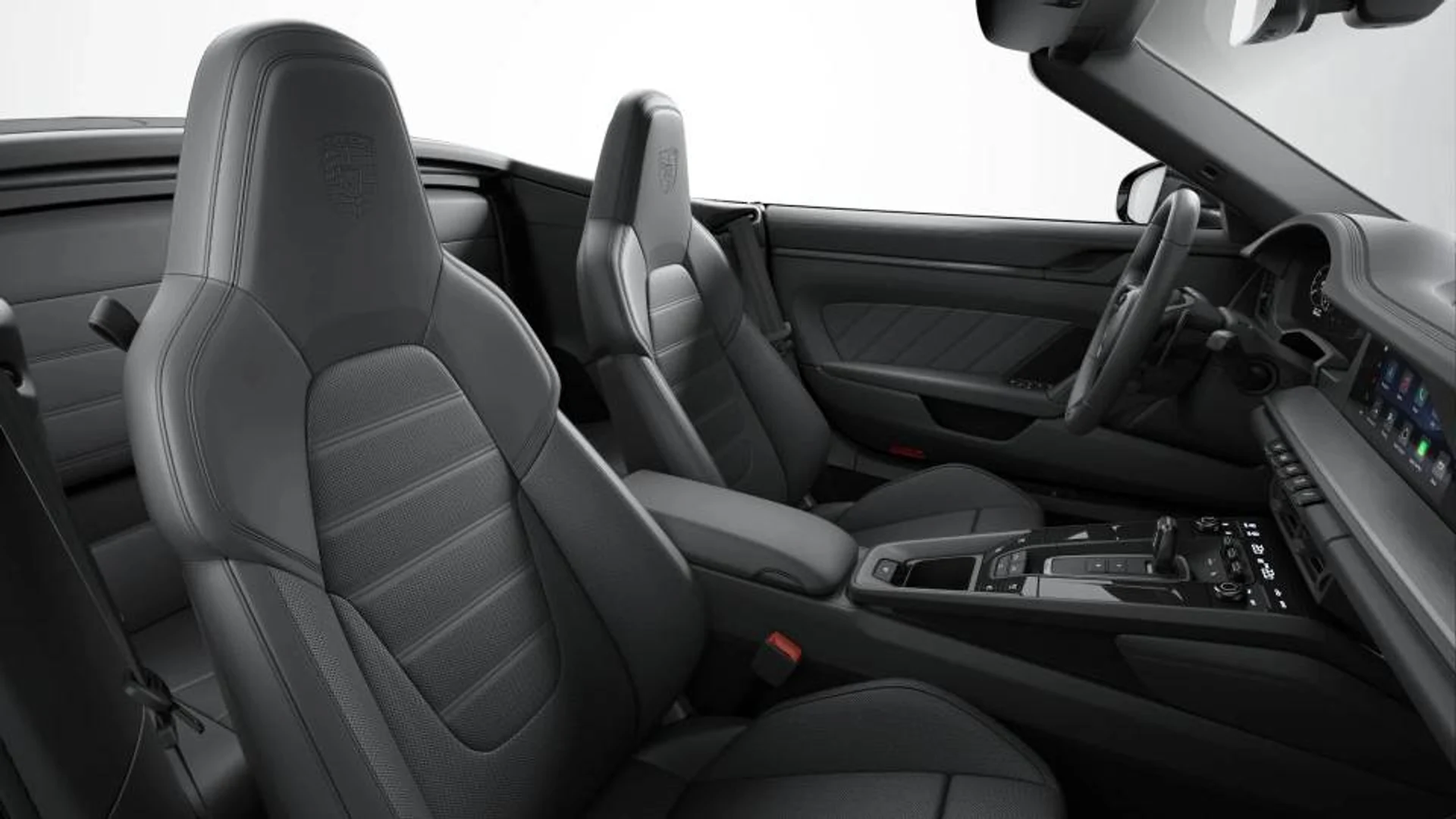 mph058_788972641_960_fd6a9a3f15