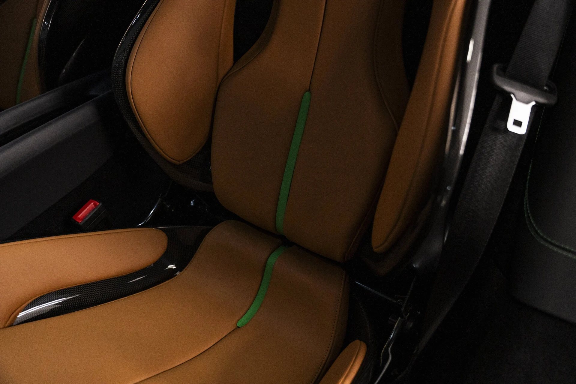 mph058_791898319_1969770f18fa4c8c995c72ac9b67078e_a5e69132b8