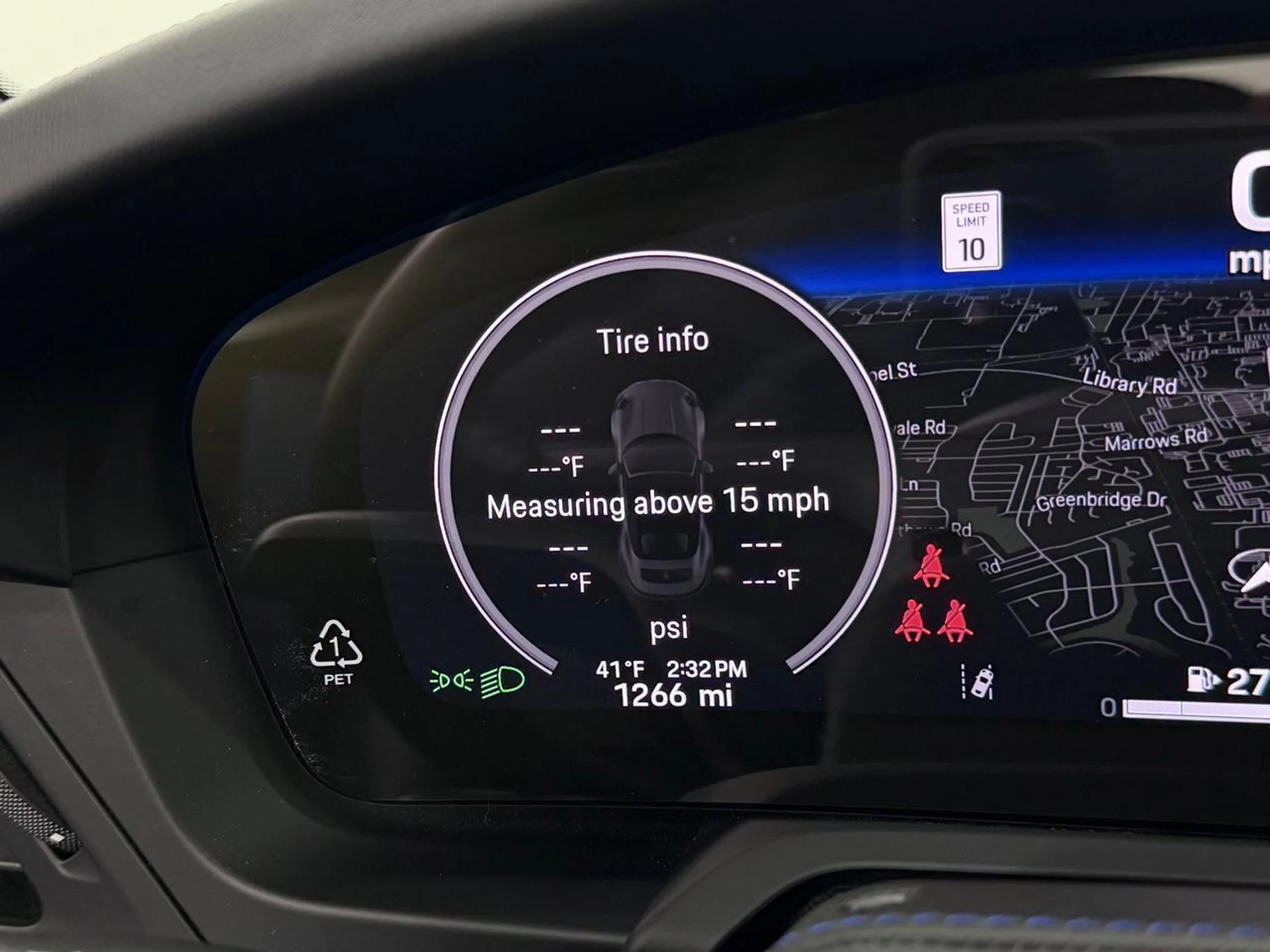 mph058_791993193_58f6de8f6d21e72131e616b428f9fc55_3a0725dbcb