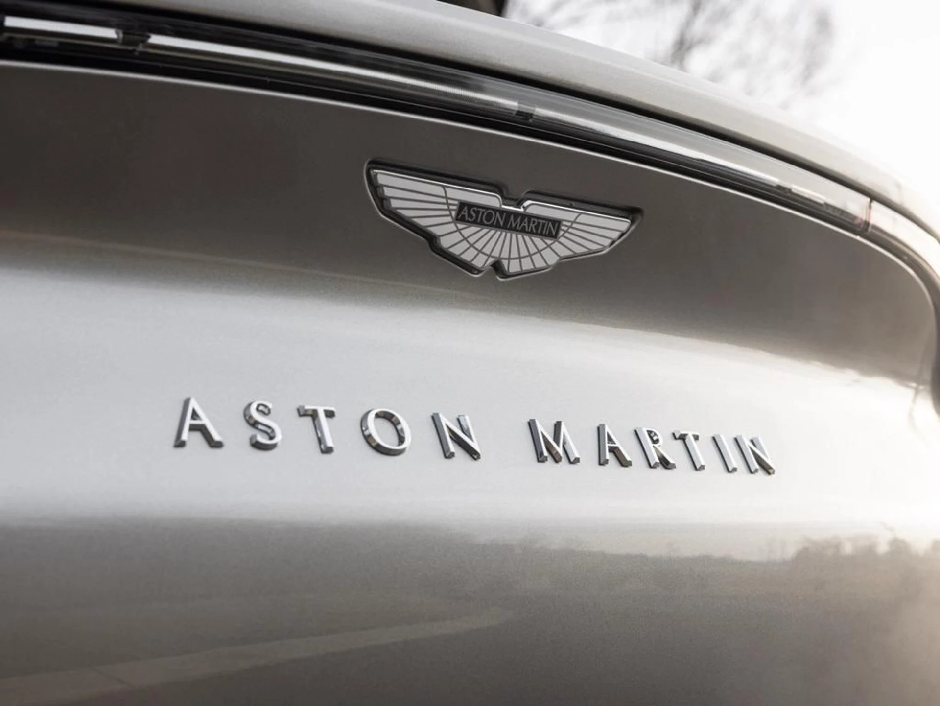 mph058_794107717_485694452_696140afe4313c3db18b4700_15c59f4d9c