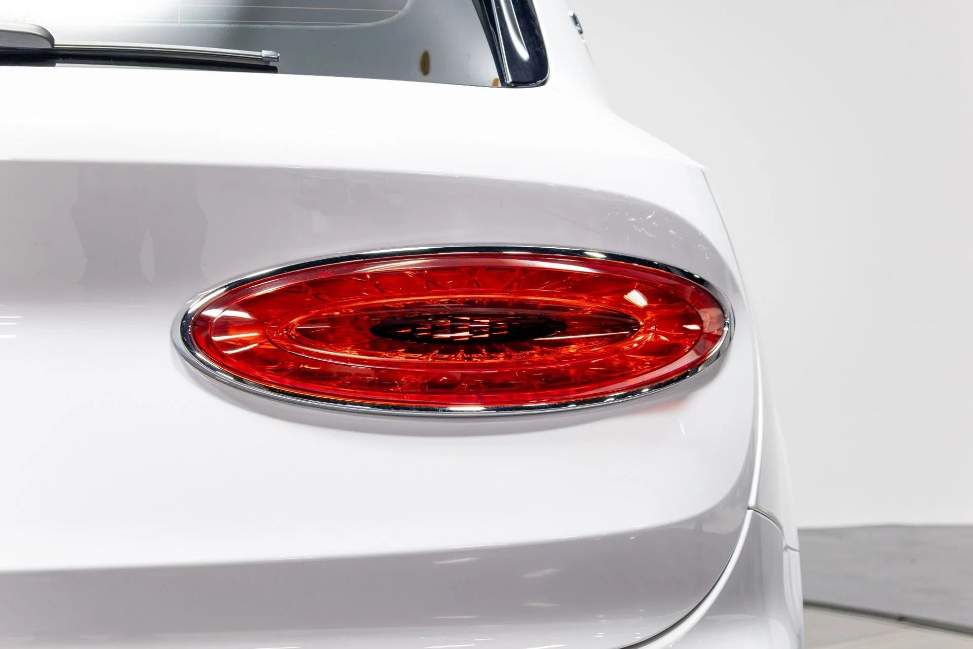 mph058_795277622_Used_2021_Bentley_Bentayga_V8_First_Edition_1774291657_416d2a599f