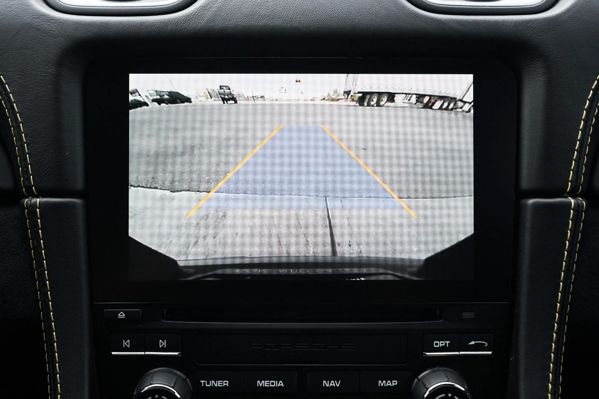 mph058_797241535_Used_2020_Porsche_718_Cayman_GT_4_1763019547_2323c6edaa