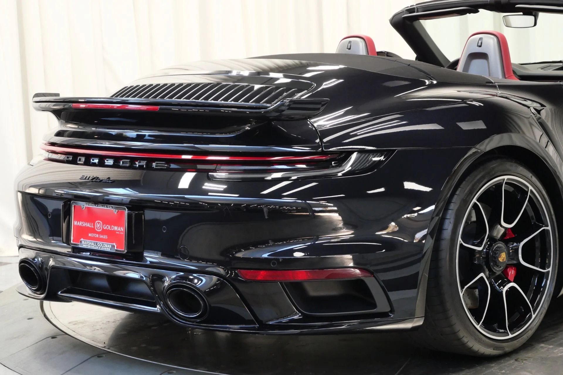 mph058_798495198_Used_2024_Porsche_911_Turbo_Cabriolet_1755711076_e4537038a2