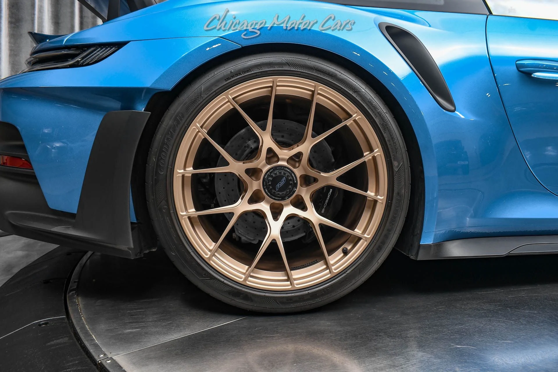 mph058_799183085_13368_p59_l_99e135f96b