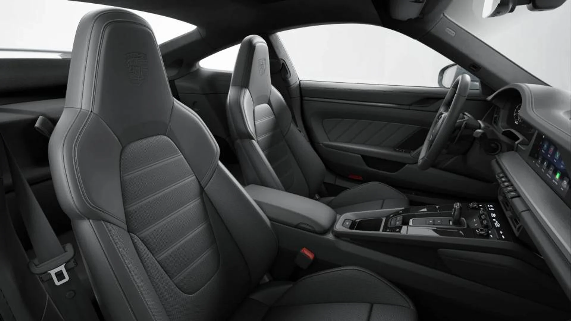 mph058_800150373_960_a3b0941f2c