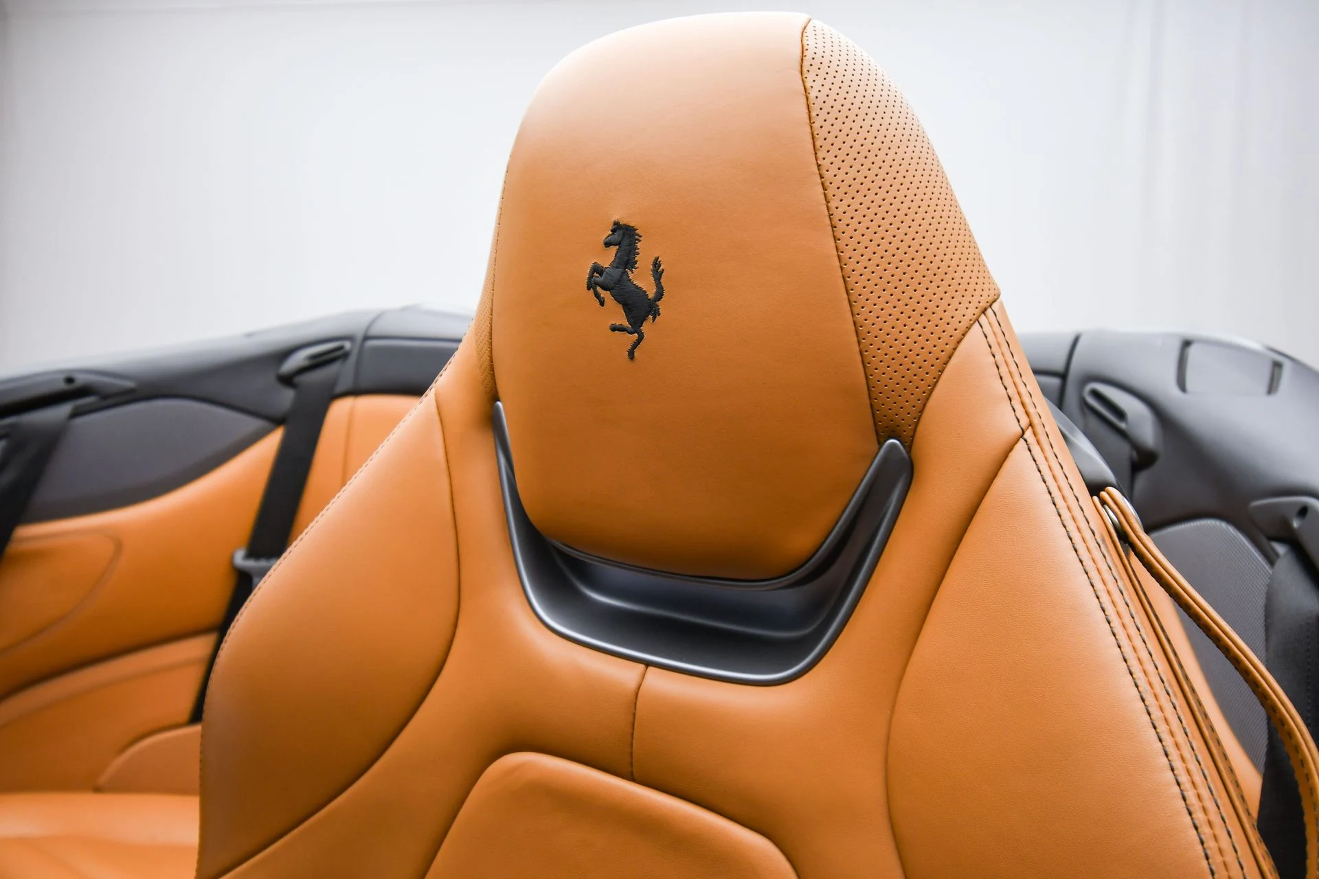 mph058_800974729_c53d2fba_f99f_4ffe_bc5b_07809f2facd3_d9193026b5