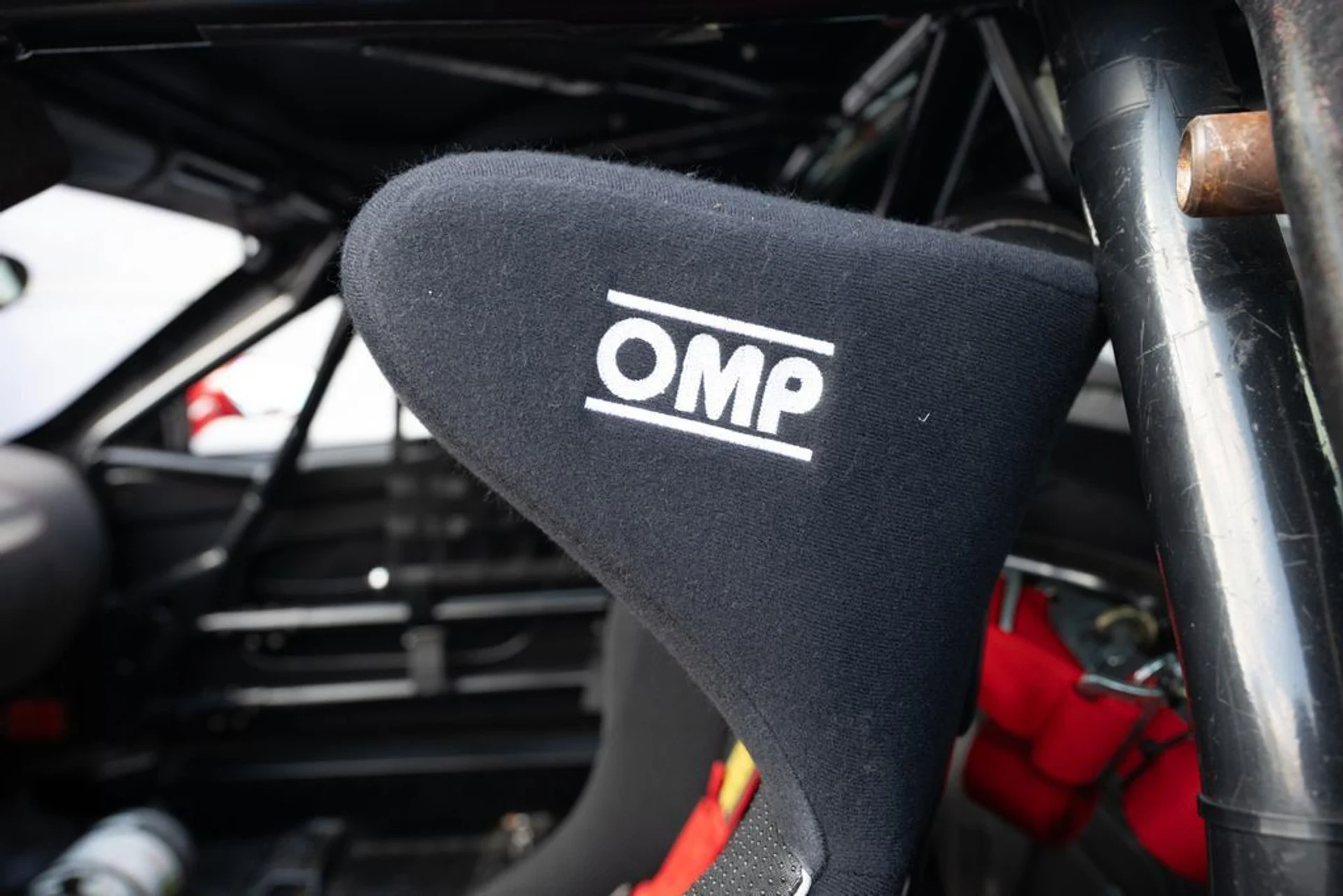 mph058_804437837_3595cc5a8777444f87b8acd4f004680b_2a898297df