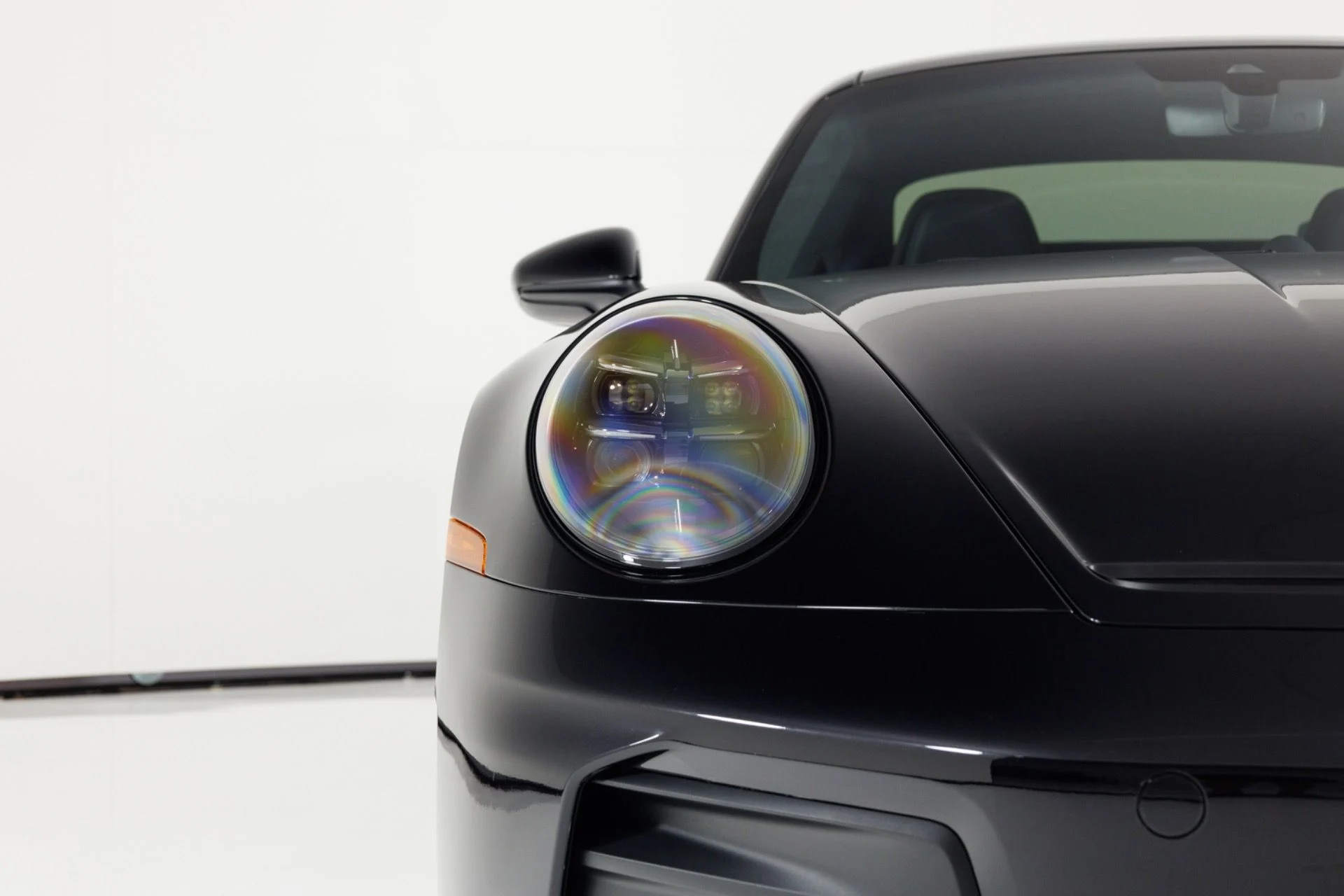 mph058_805290139_Used_2025_Porsche_911_GT_3_1777072064_6b4fbc4ce5