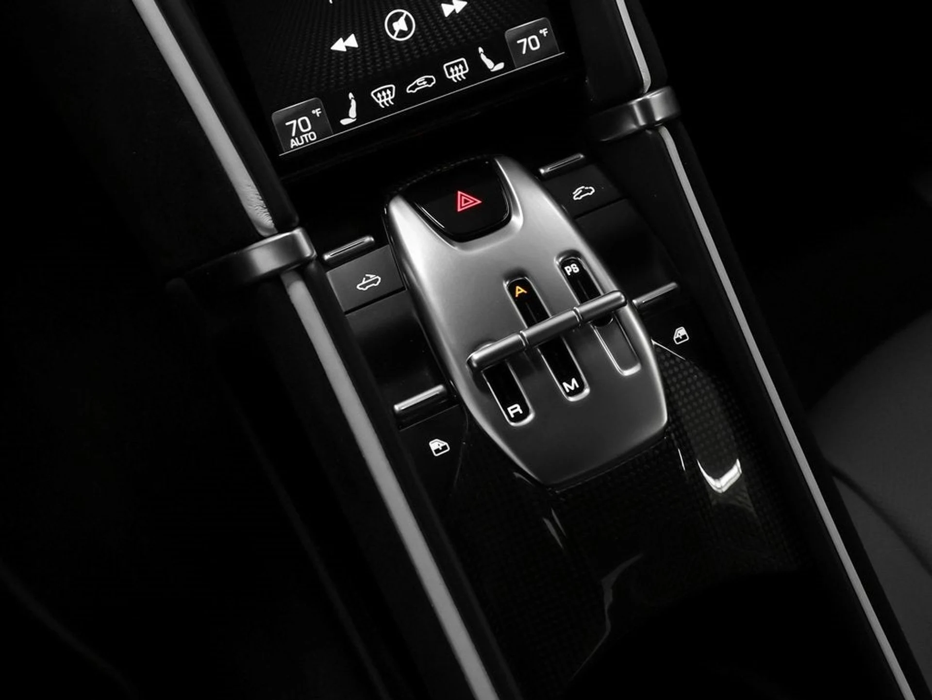 mph058_805334143_59_94071dc9f5