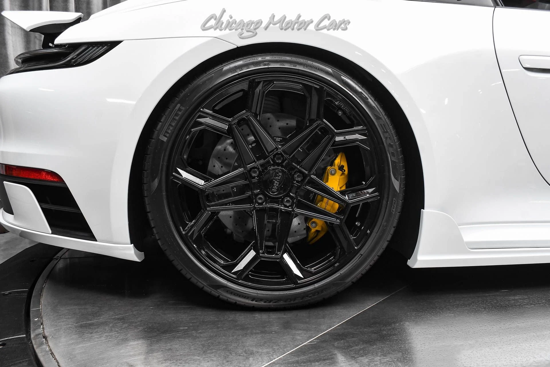 mph058_806829047_13487_p59_l_a426908aad