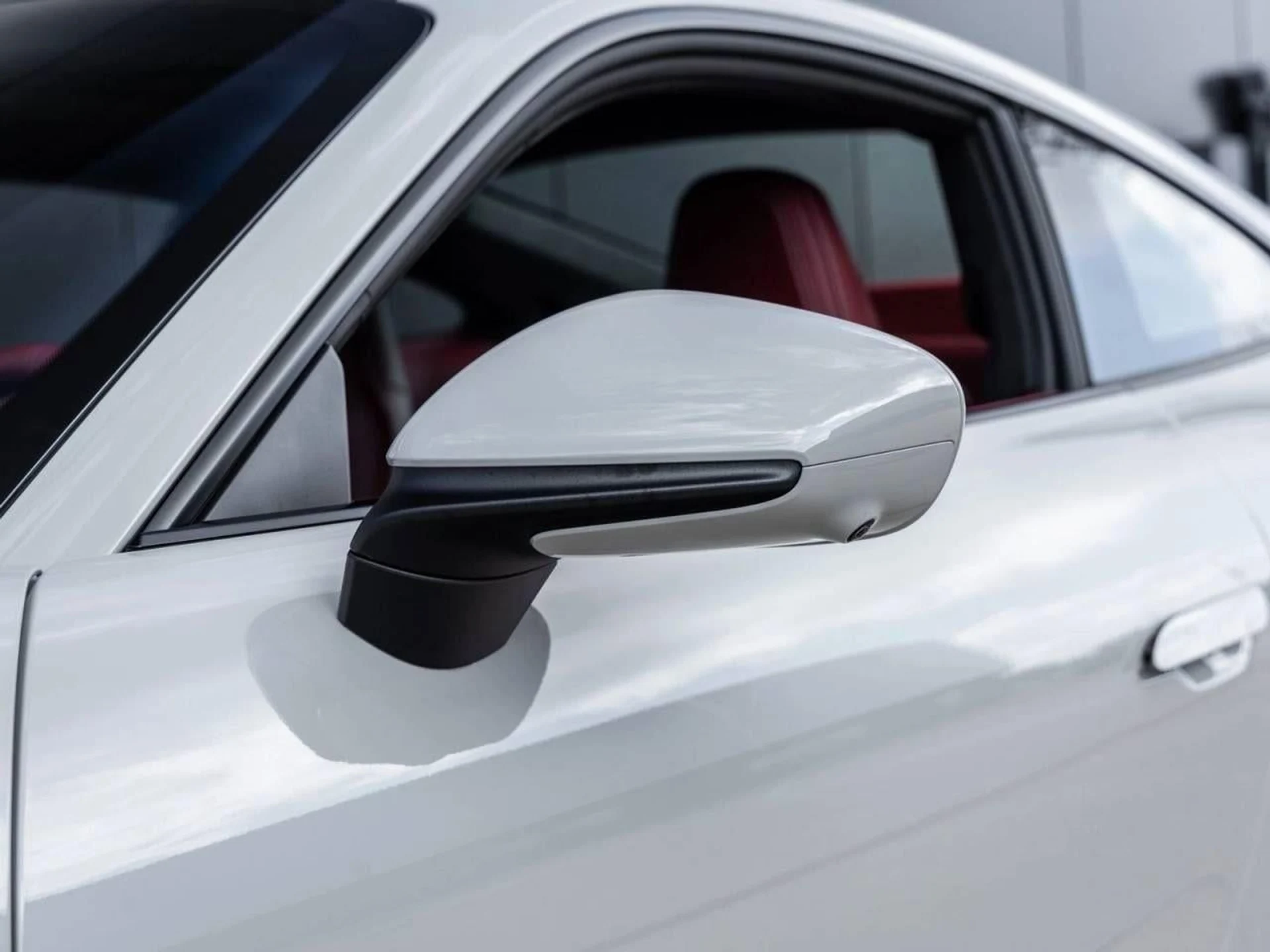 mph058_807205733_59_7f99e8ac85