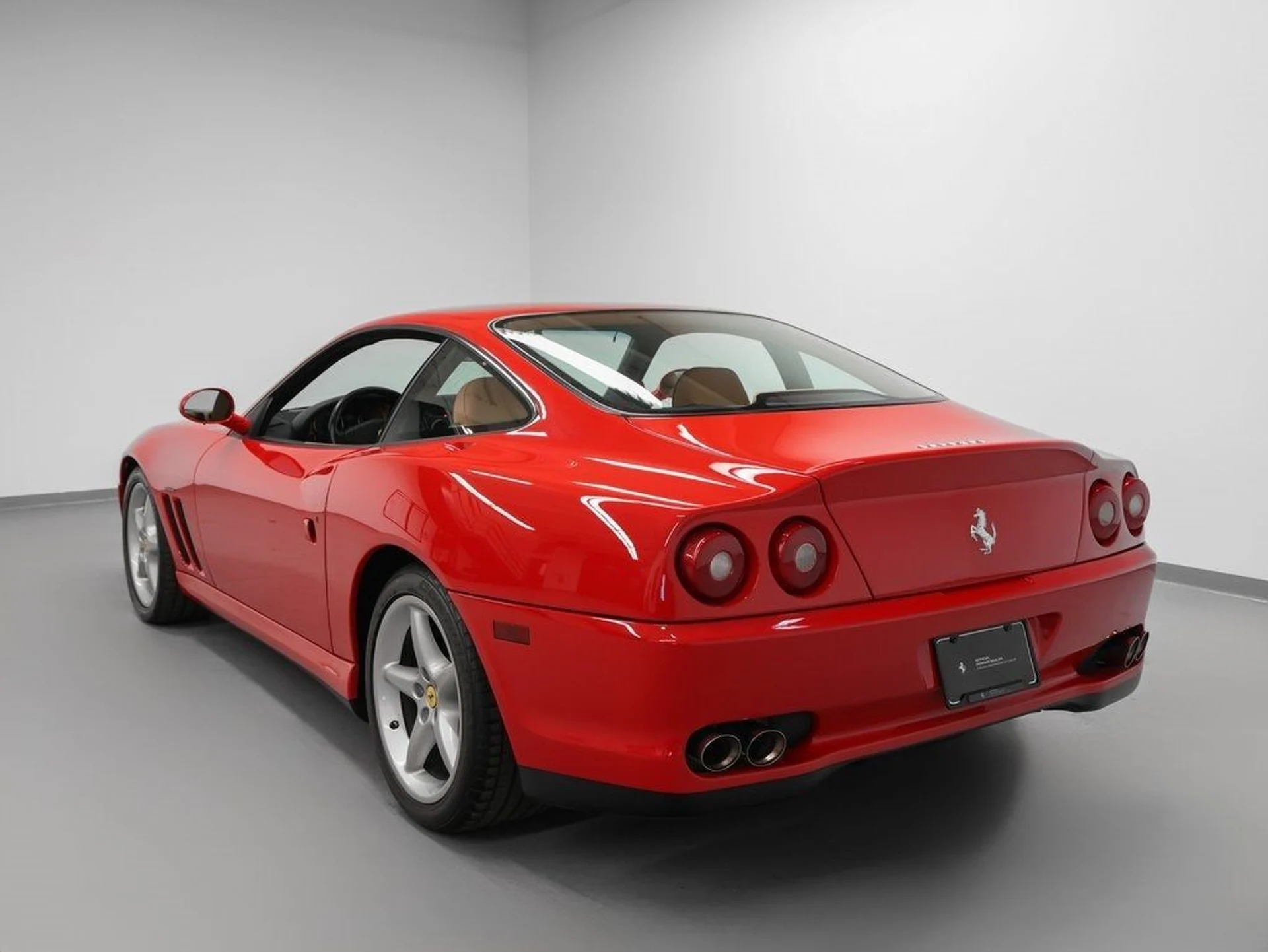 mph058_807638963_59_18f8c0b7f4