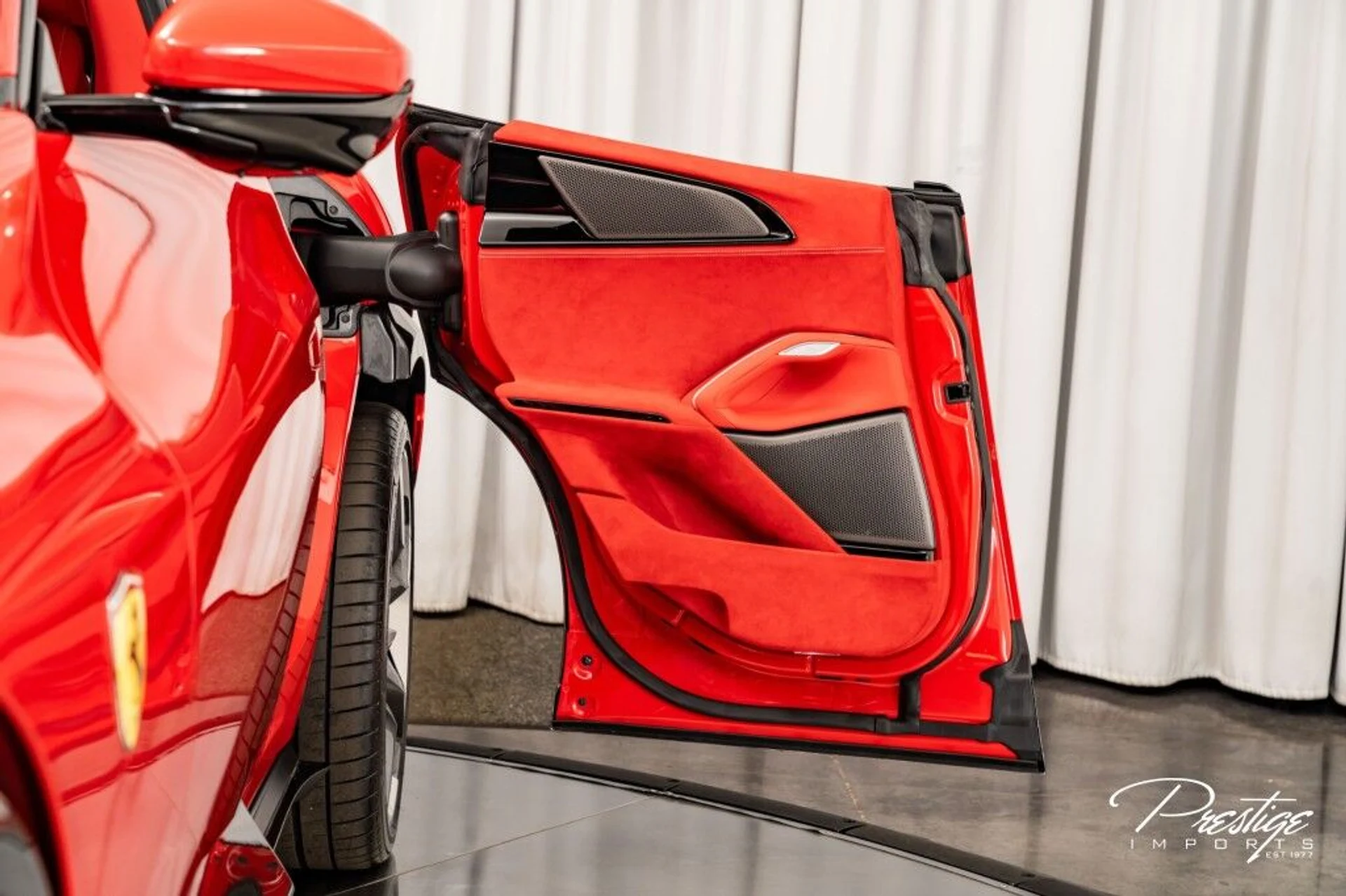 mph058_808007456_b844164e38b33673770882b49cc11a57_a3d002682d