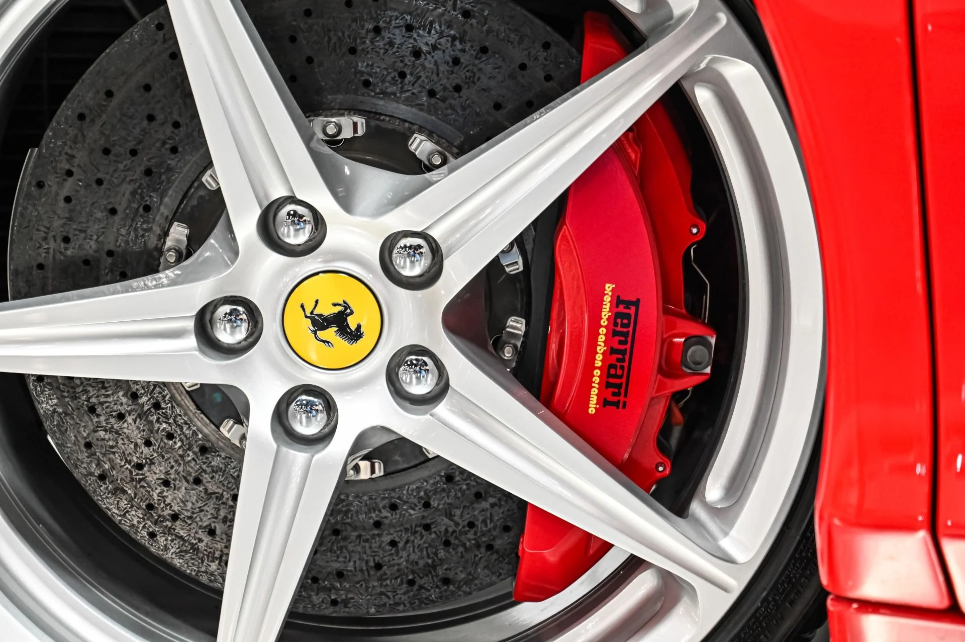 mph058_808775065_Used_2013_Ferrari_458_Italia_1755017599_b9f62e6eb9