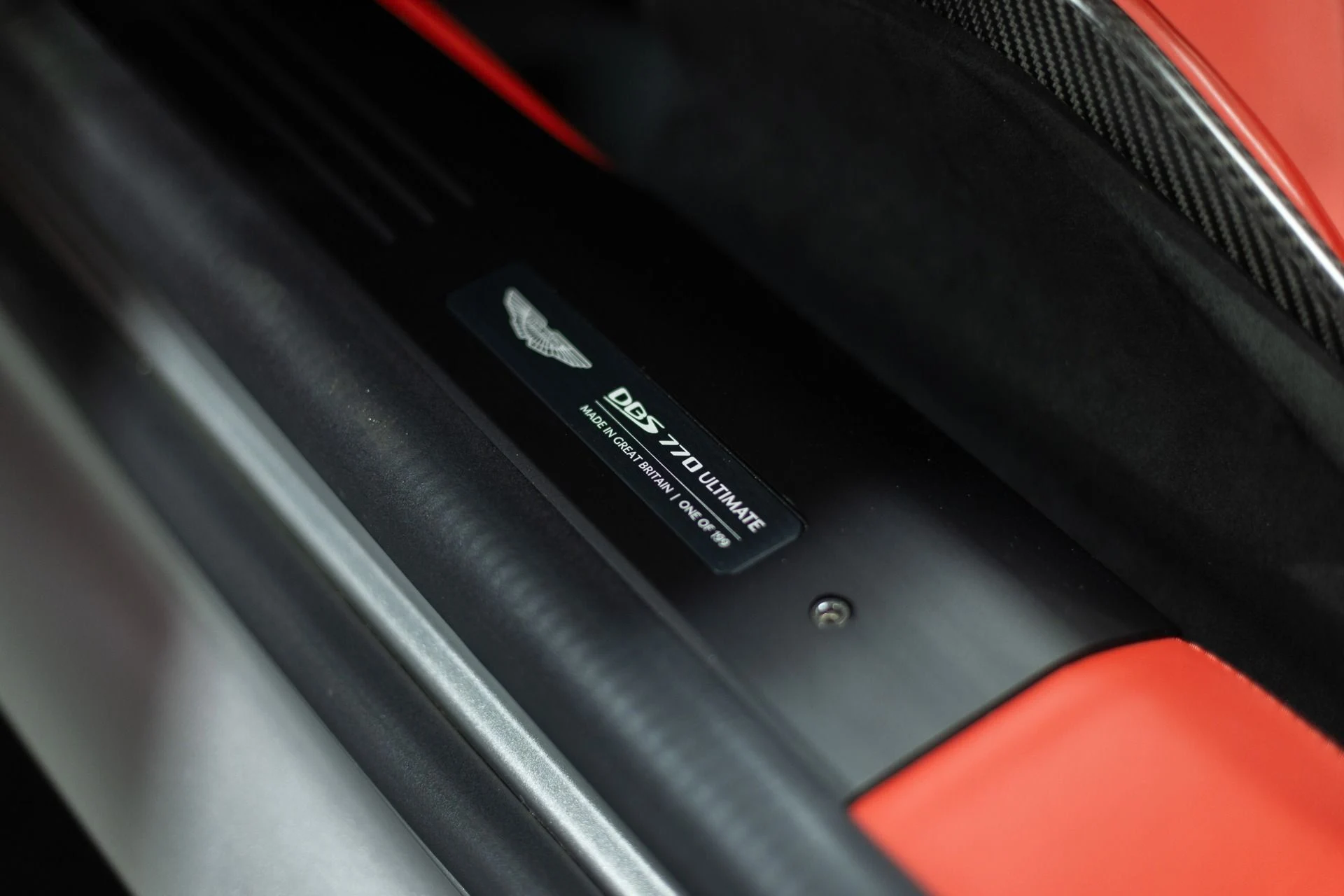 mph058_81060373_Used_2023_Aston_Martin_DBS_770_Ultimate_Satin_Aluminite_Silver_Paint_Spicy_Red_Interior_HRE_522_M_1773415069_1780e28615