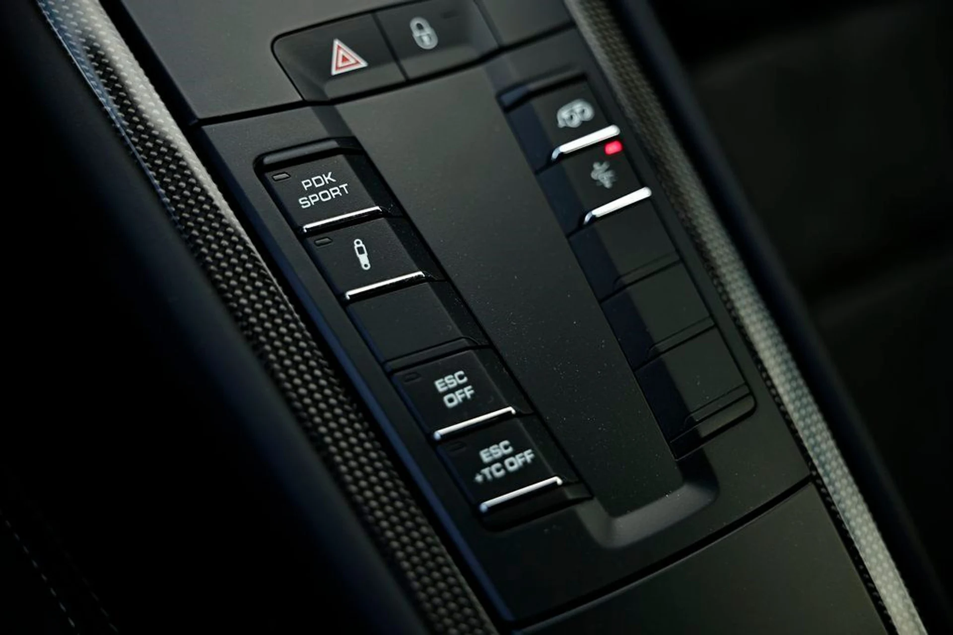 mph058_813170702_bcfbc875e1985c7fed822c61a43c0563_1cb29ab7e1